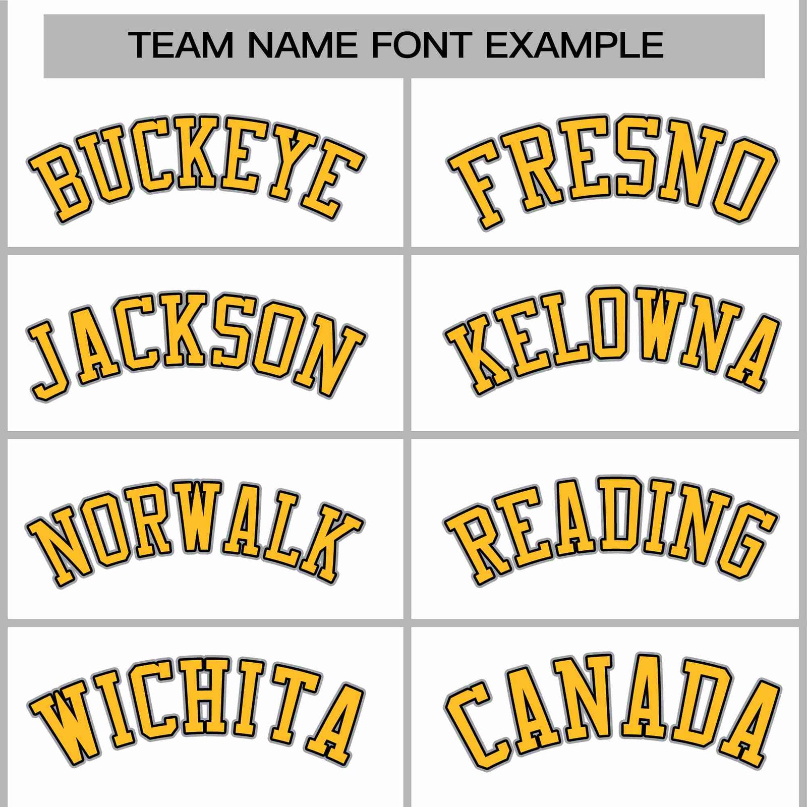 Custom White Gold-Black Raglan Sleeves Varsity Full-Snap Letterman Jacket