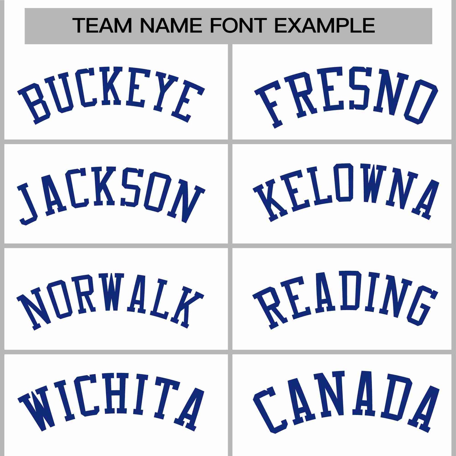 Custom White Royal Raglan Sleeves Varsity Full-Snap Letterman Jacket