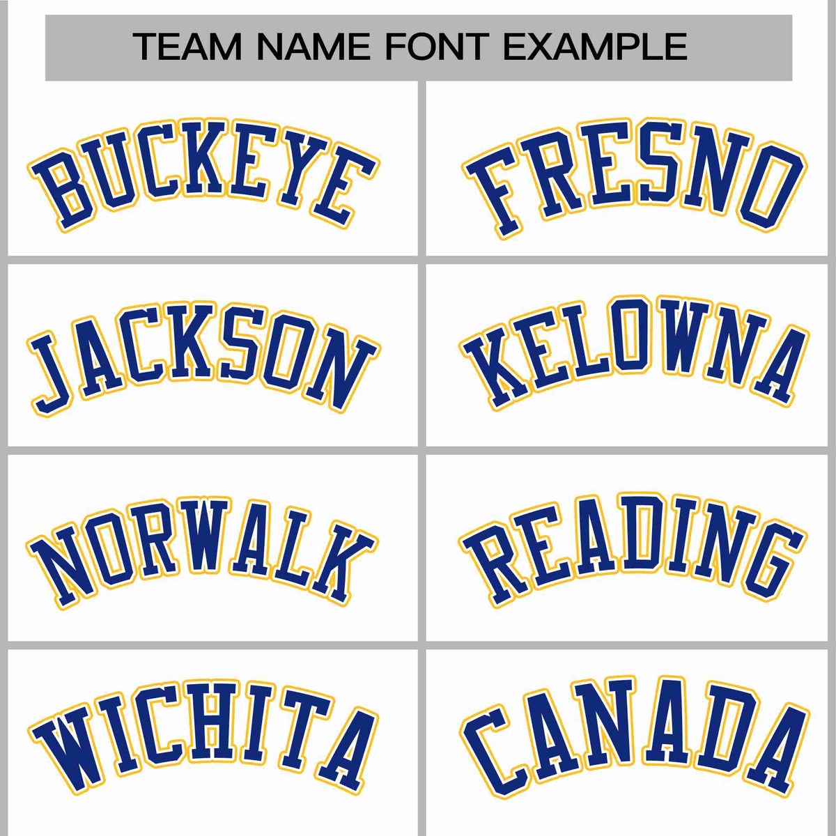 Custom White Royal-White Raglan Sleeves Varsity Full-Snap Letterman Jacket