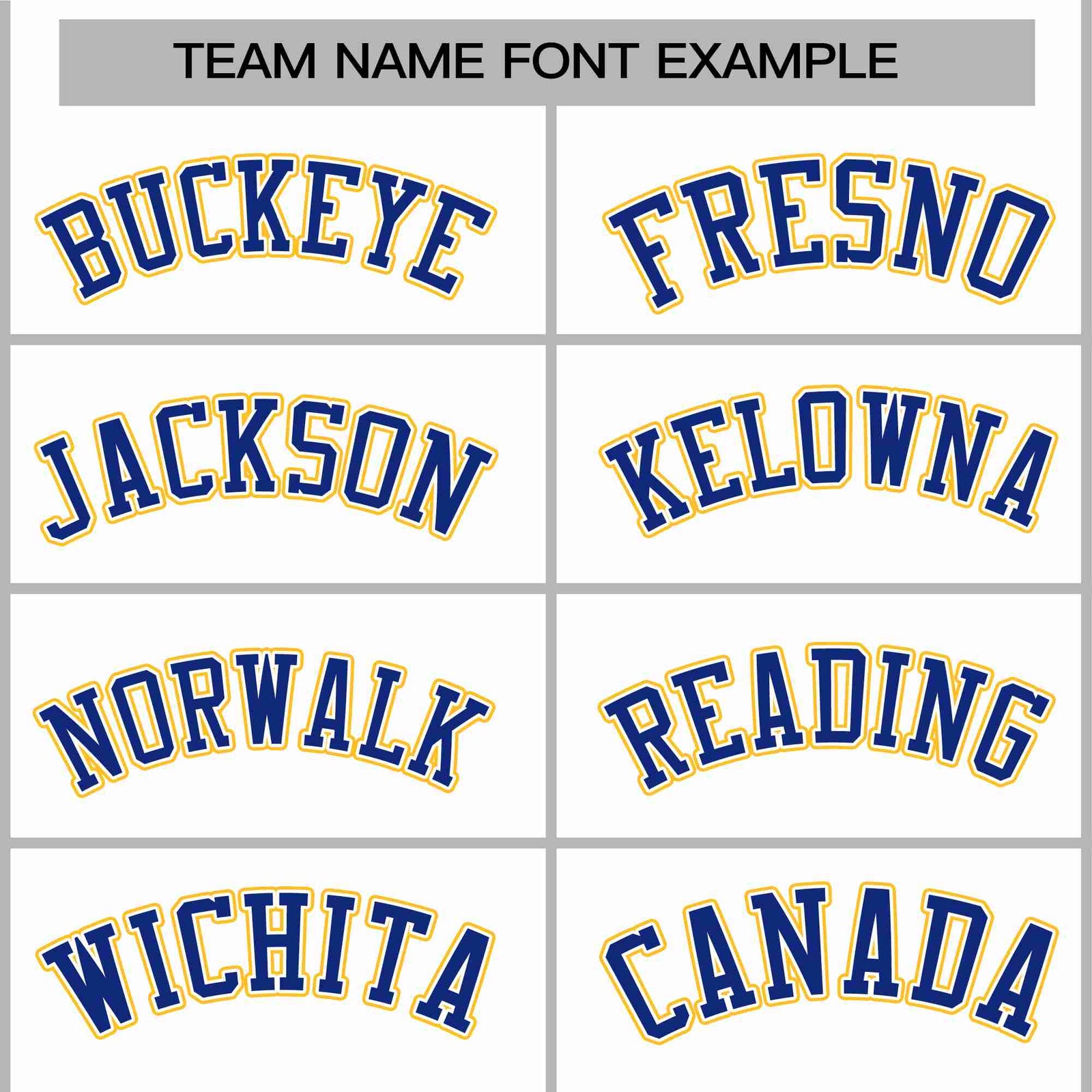 Custom White Royal-White Raglan Sleeves Varsity Full-Snap Letterman Jacket