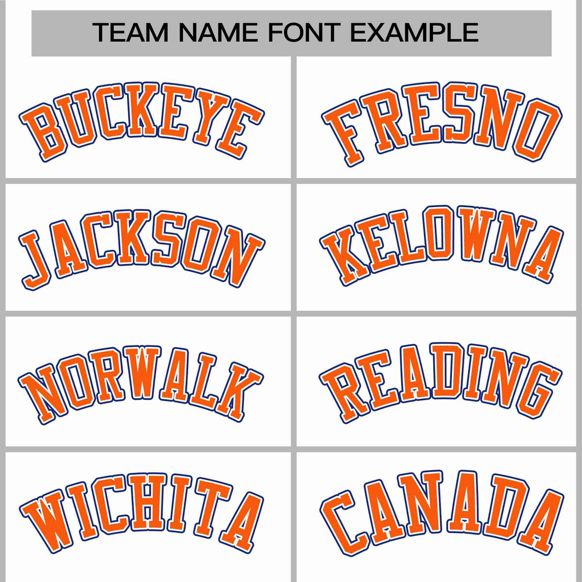 Custom White Orange-White Raglan Sleeves Varsity Full-Snap Letterman Jacket