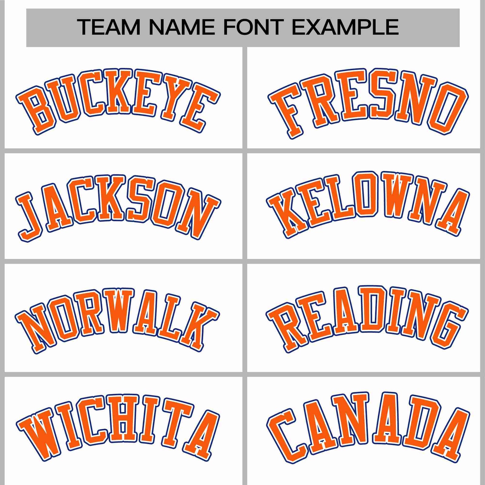 Custom White Orange-White Raglan Sleeves Varsity Full-Snap Letterman Jacket