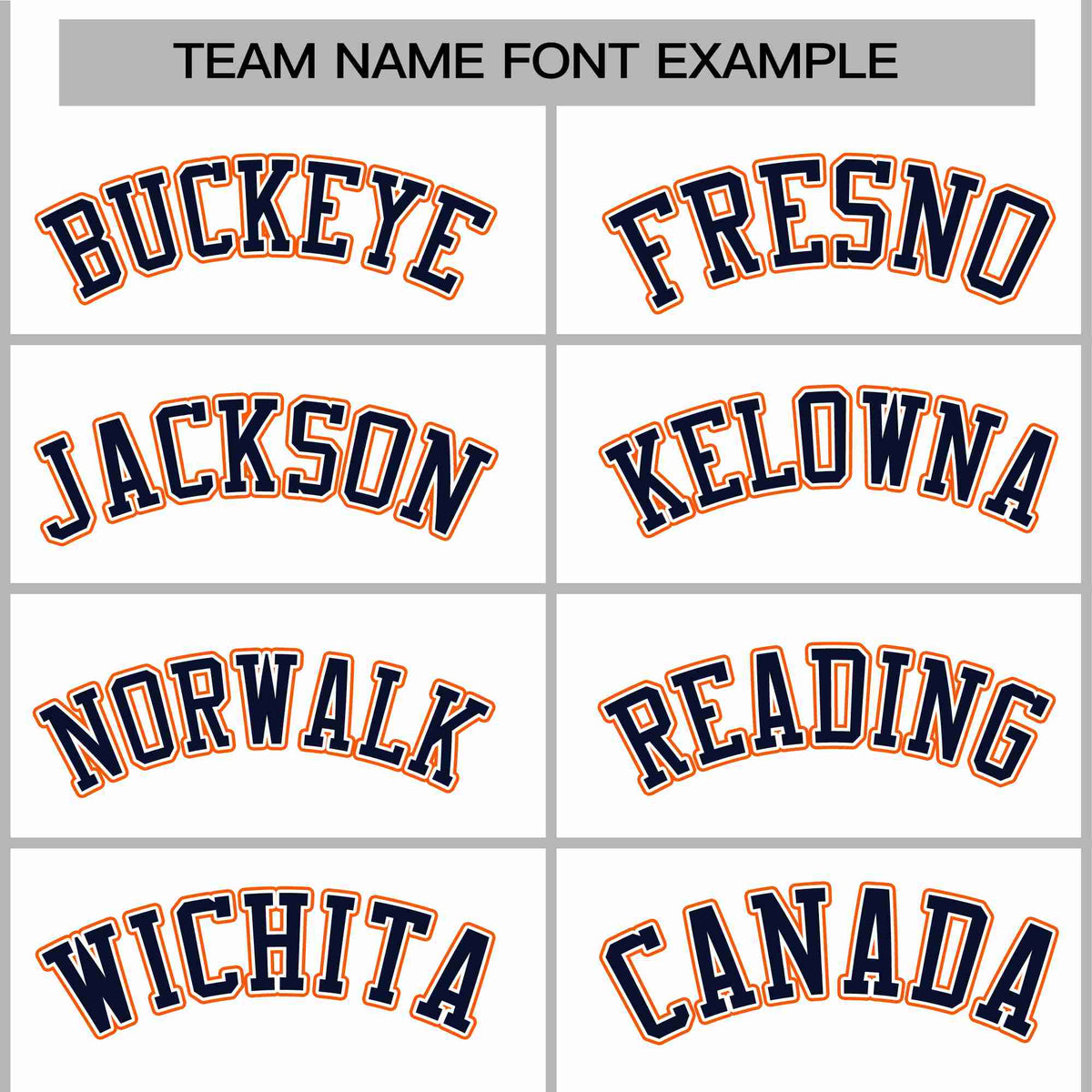 Custom White Navy-White Raglan Sleeves Varsity Full-Snap Letterman Jacket