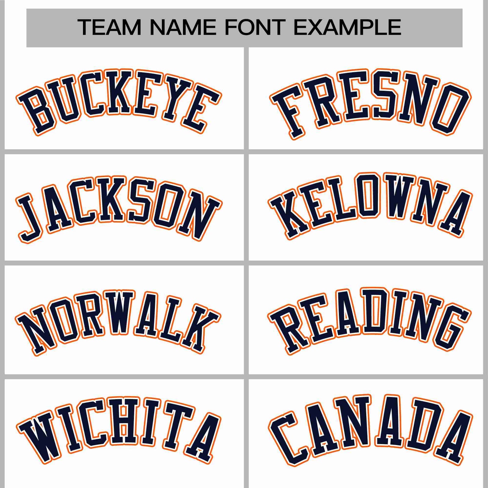 Custom White Navy-White Raglan Sleeves Varsity Full-Snap Letterman Jacket