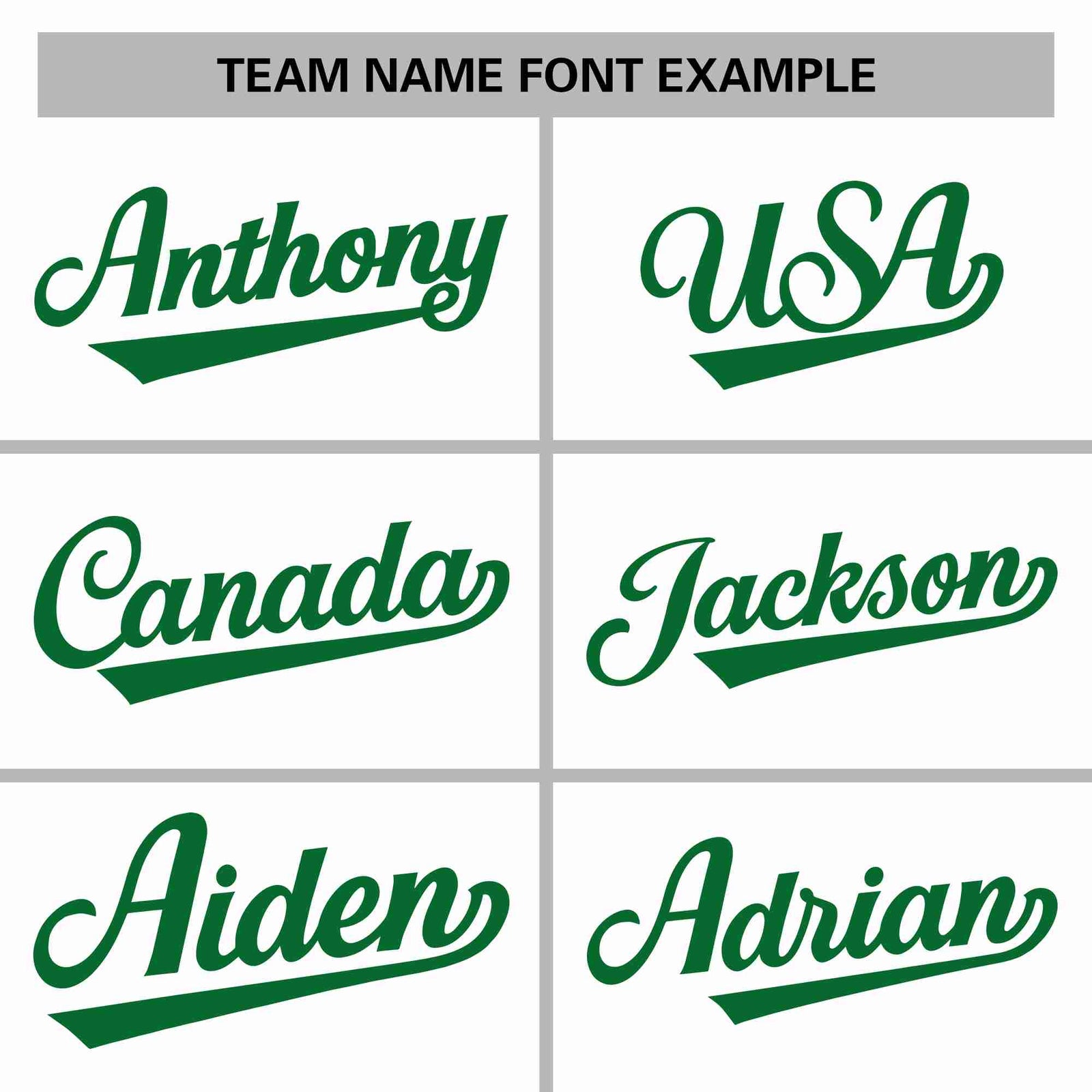 Custom White Green Raglan Sleeves Varsity Full-Snap Letterman Jacket