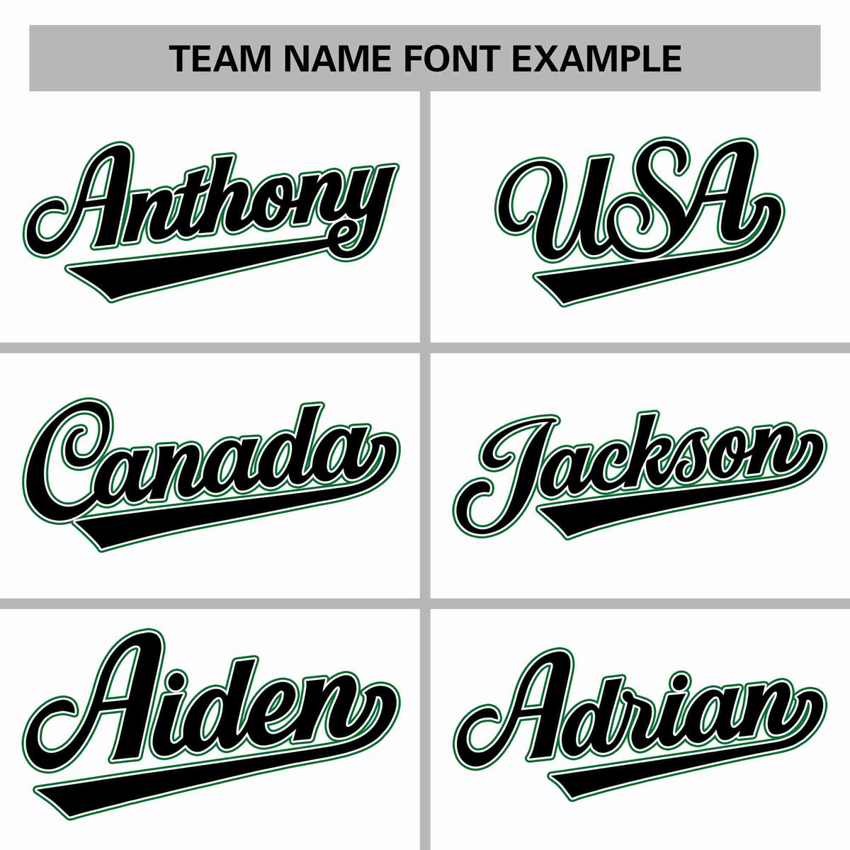 Custom White Black-White Raglan Sleeves Varsity Full-Snap Letterman Jacket