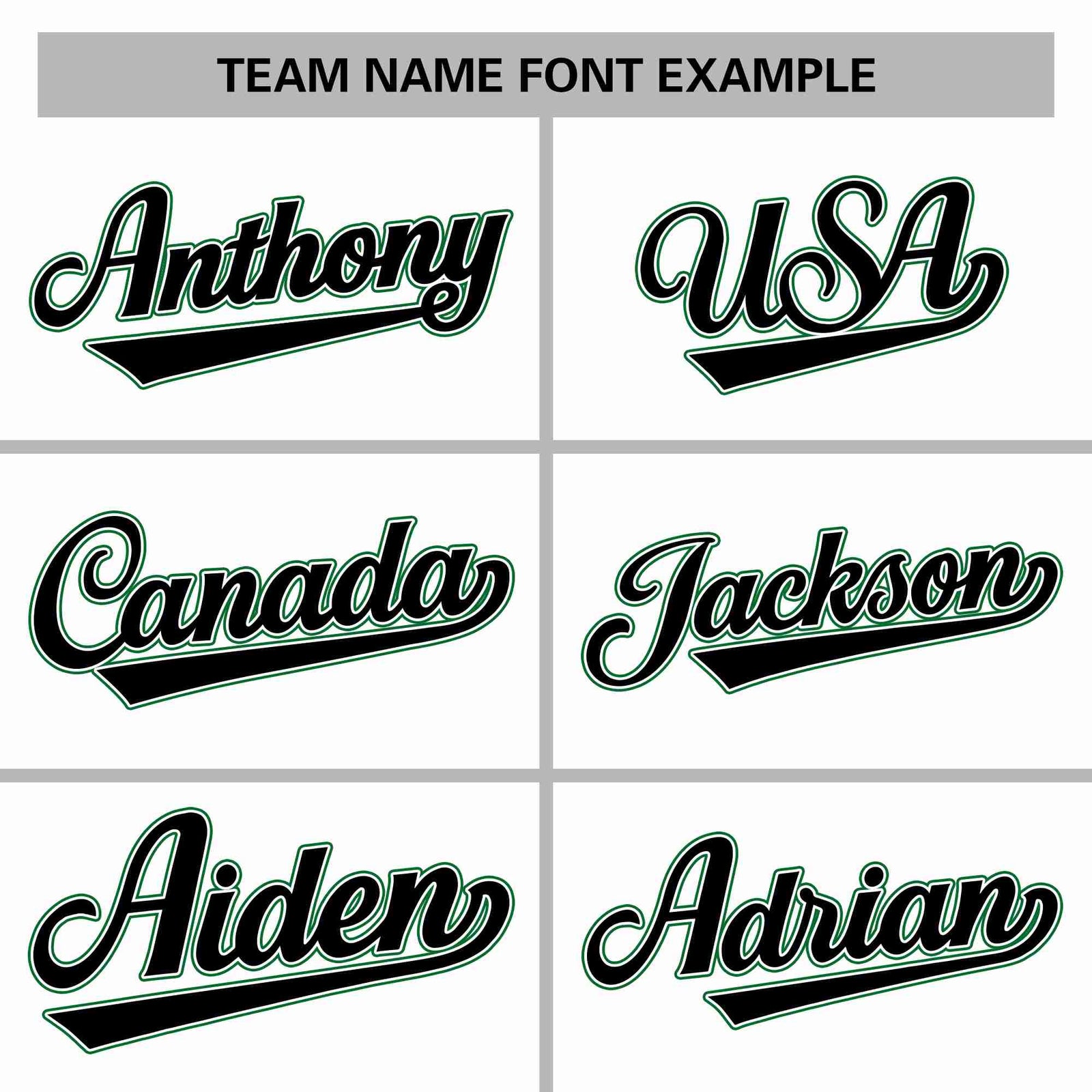 Custom White Black-White Raglan Sleeves Varsity Full-Snap Letterman Jacket