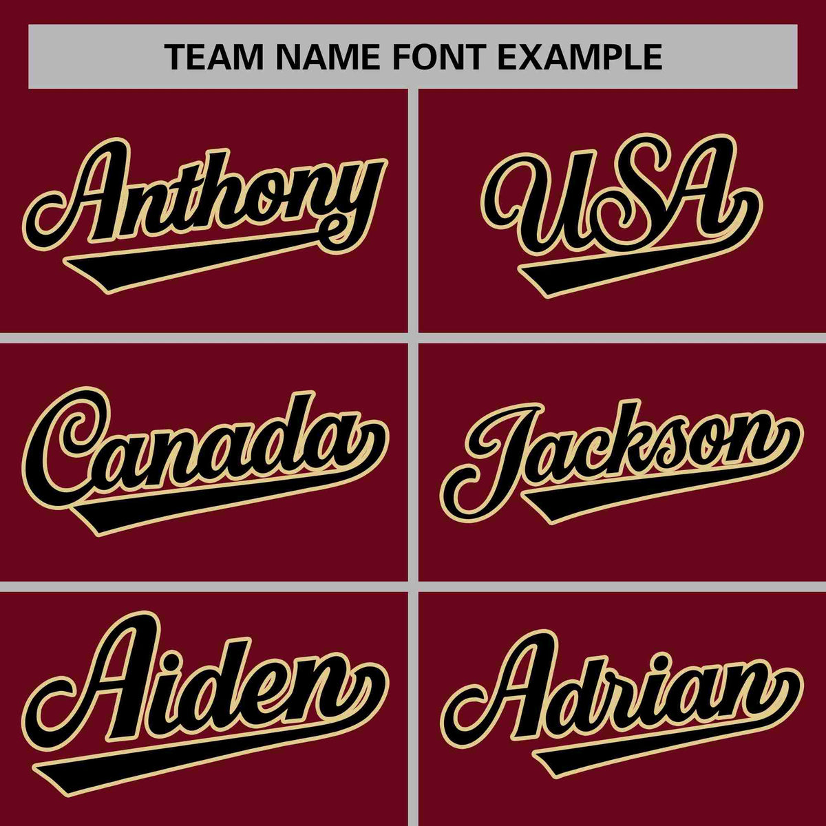 Custom Crimson Black-Khaki Raglan Sleeves Varsity Full-Snap Letterman Jacket