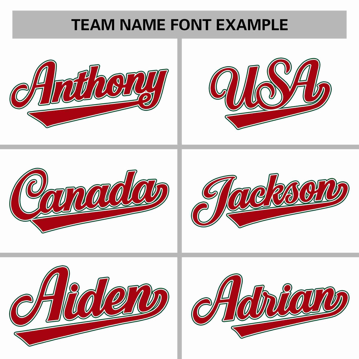 Custom White Red-White Raglan Sleeves Varsity Full-Snap Letterman Jacket