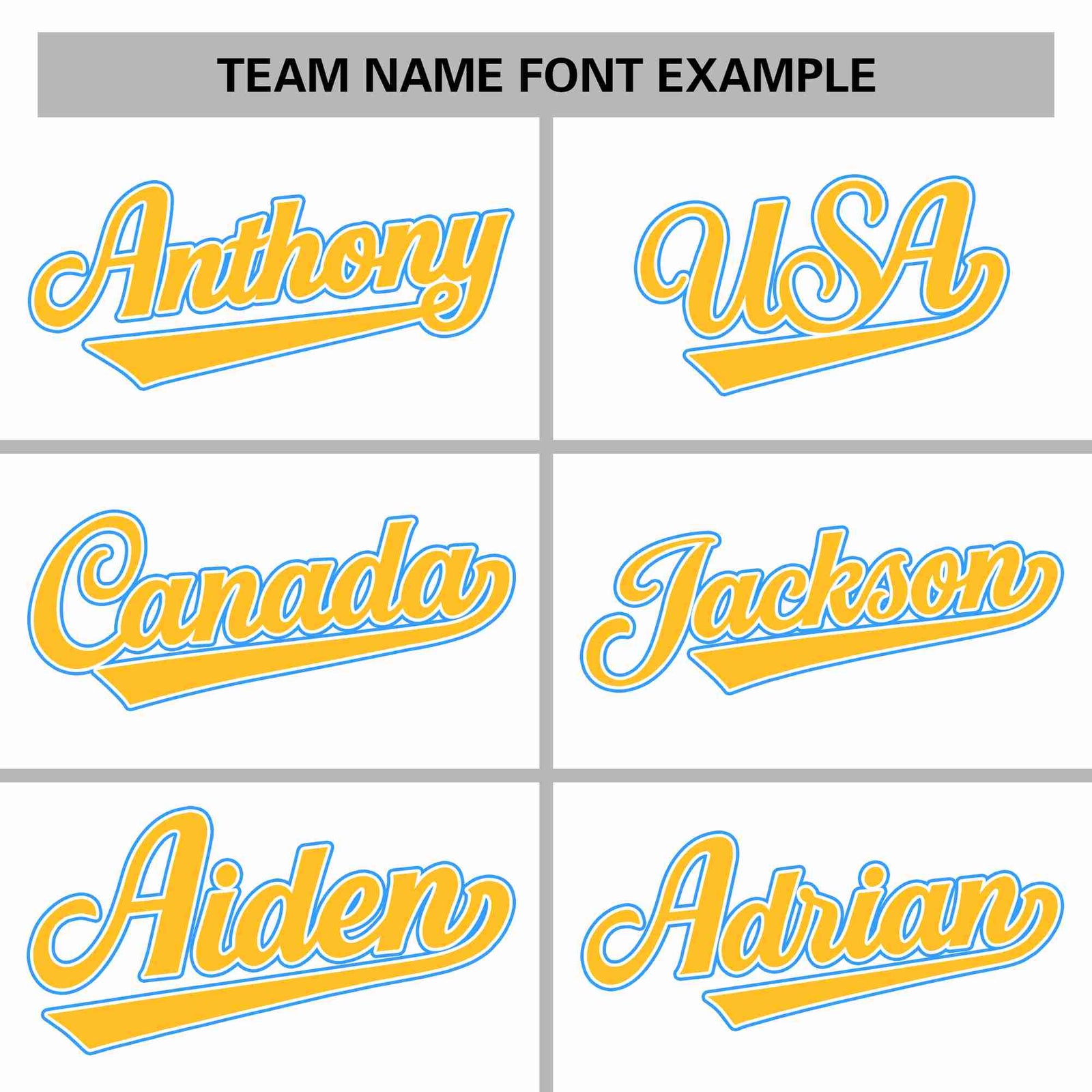 Custom White Gold-White Raglan Sleeves Varsity Full-Snap Letterman Jacket