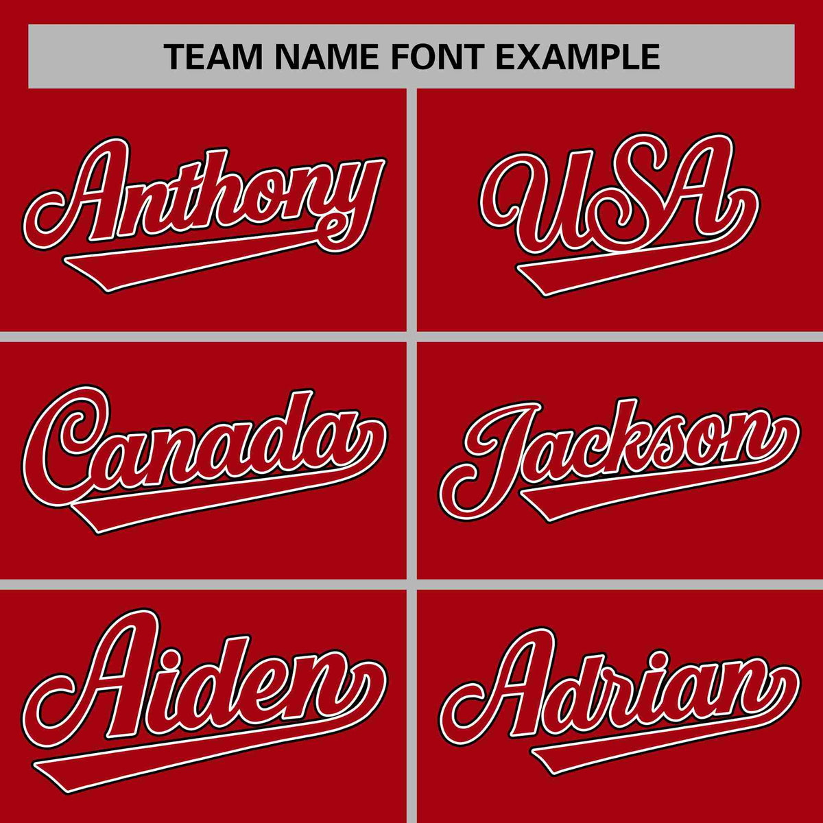 Custom Red Red-White Raglan Sleeves Varsity Full-Snap Letterman Jacket