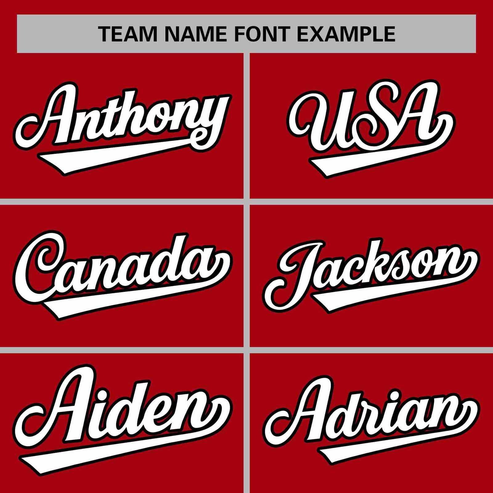 Custom Red White-Black Raglan Sleeves Varsity Full-Snap Letterman Jacket