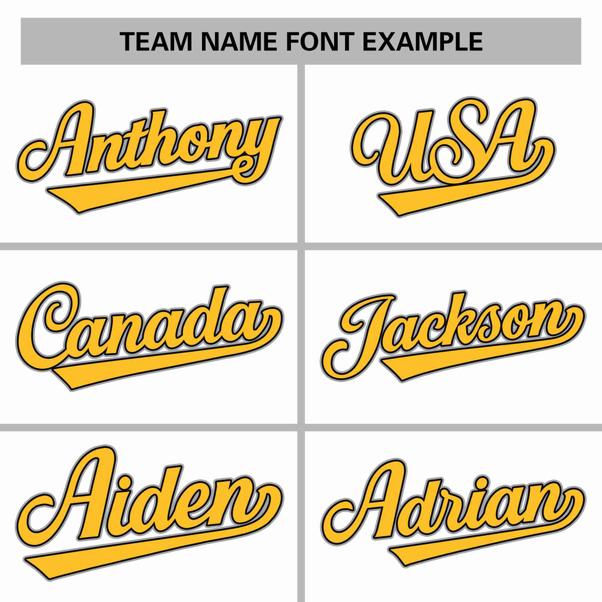 Custom White Gold-Black Raglan Sleeves Varsity Full-Snap Letterman Jacket