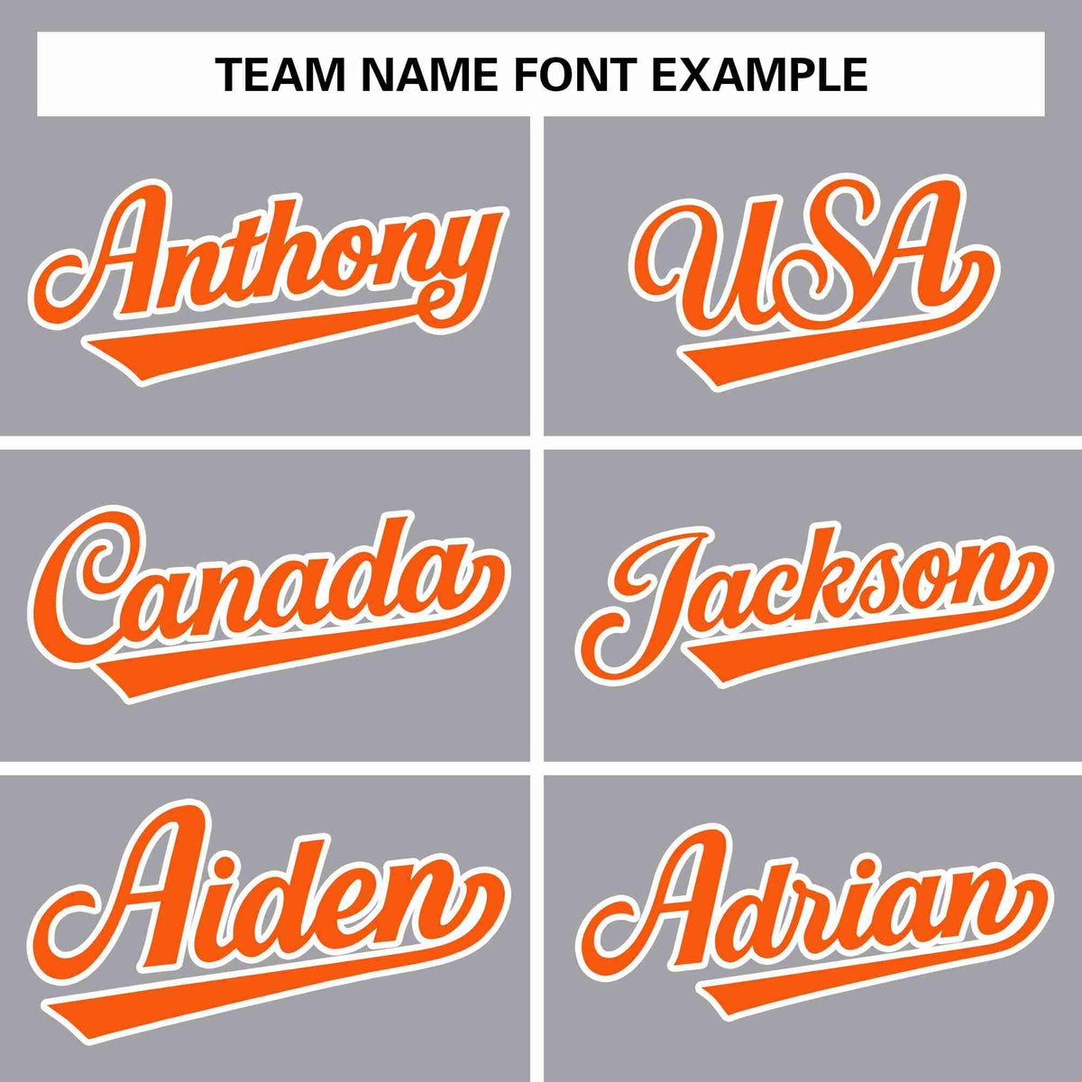 Custom Gray Orange-White Raglan Sleeves Varsity Full-Snap Letterman Jacket