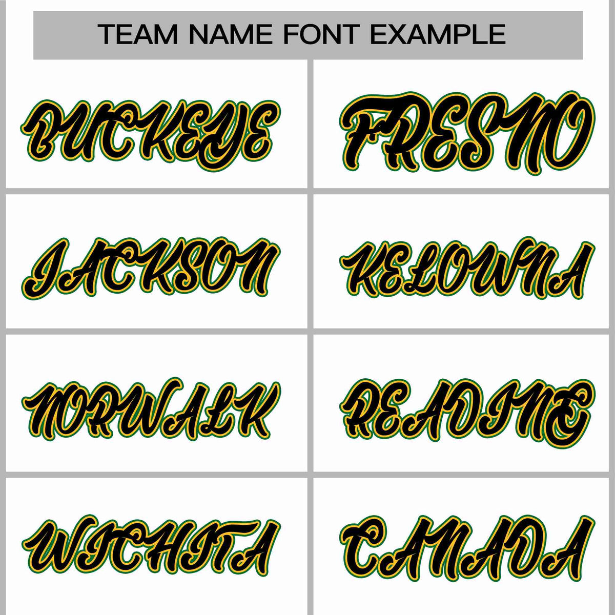 Custom White Black-Gold Raglan Sleeves Varsity Full-Snap Letterman Jacket