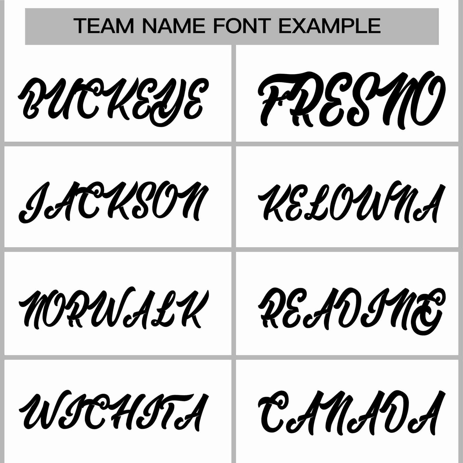 Custom White Black Raglan Sleeves Varsity Full-Snap Letterman Jacket