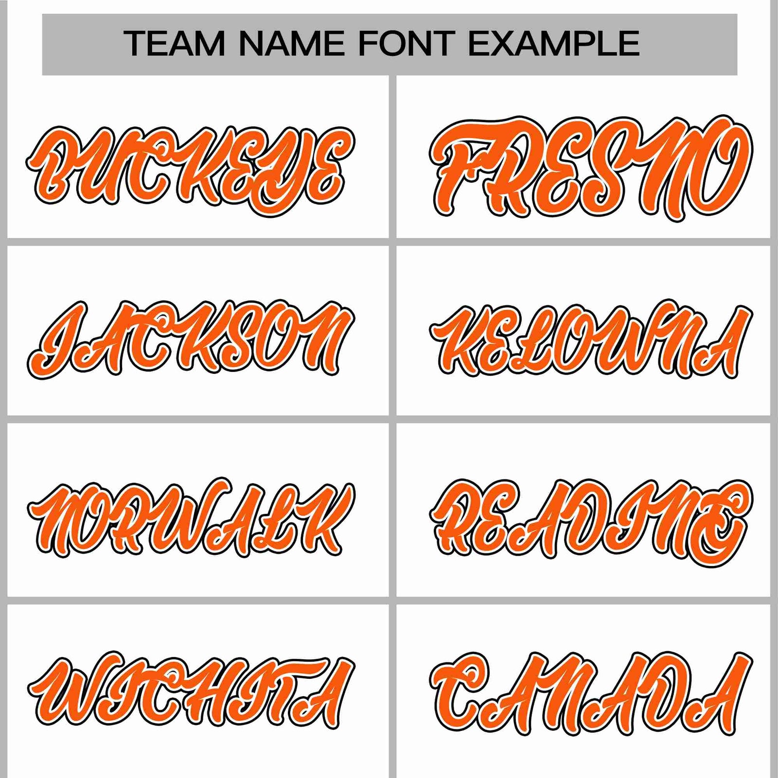 Custom White Orange-White Raglan Sleeves Varsity Full-Snap Letterman Jacket