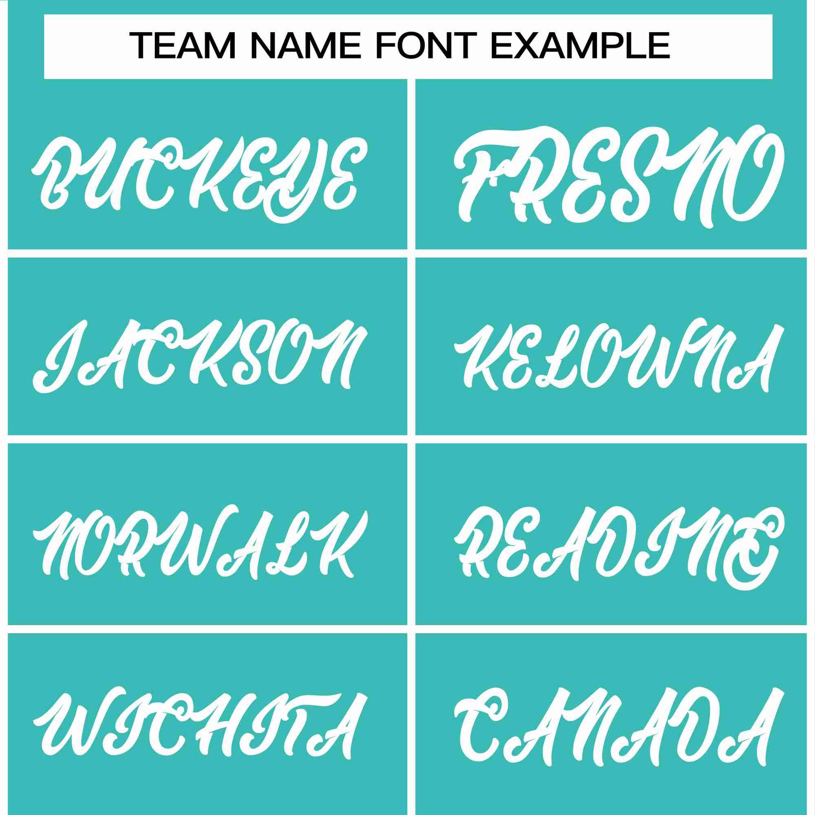 Custom Aqua White Raglan Sleeves Varsity Full-Snap Letterman Jacket