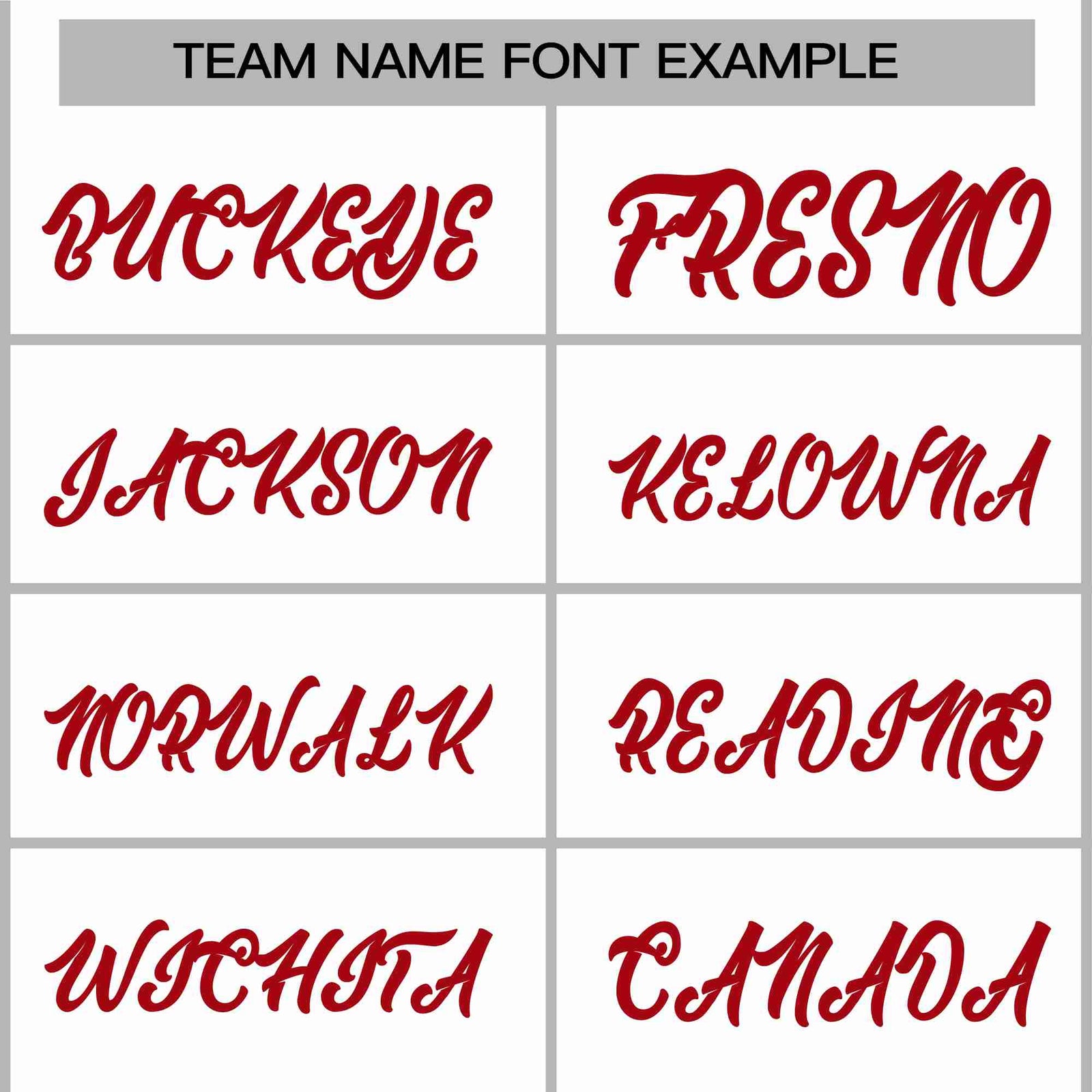 Custom White Red Raglan Sleeves Varsity Full-Snap Letterman Jacket