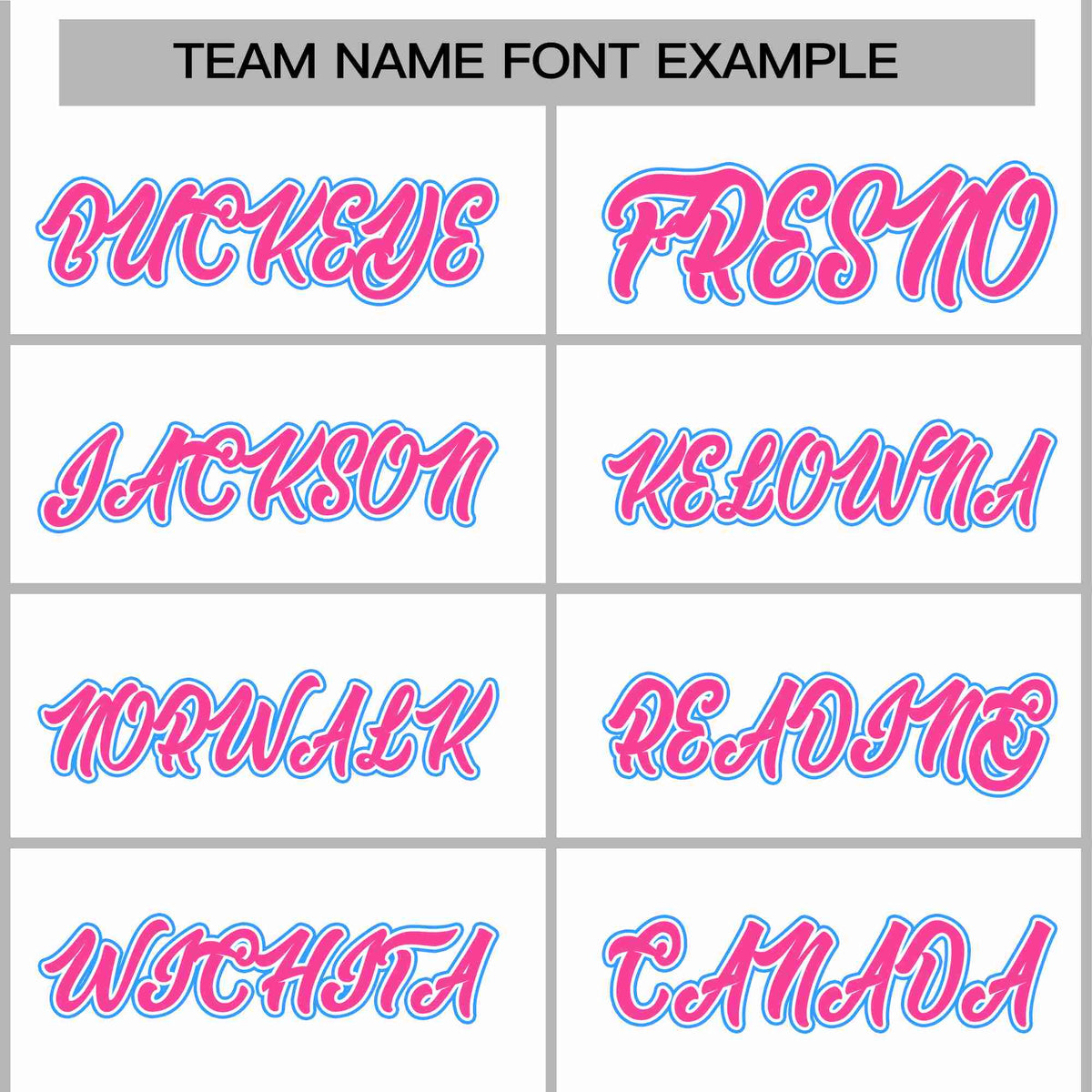 Custom White Pink-White Raglan Sleeves Varsity Full-Snap Letterman Jacket