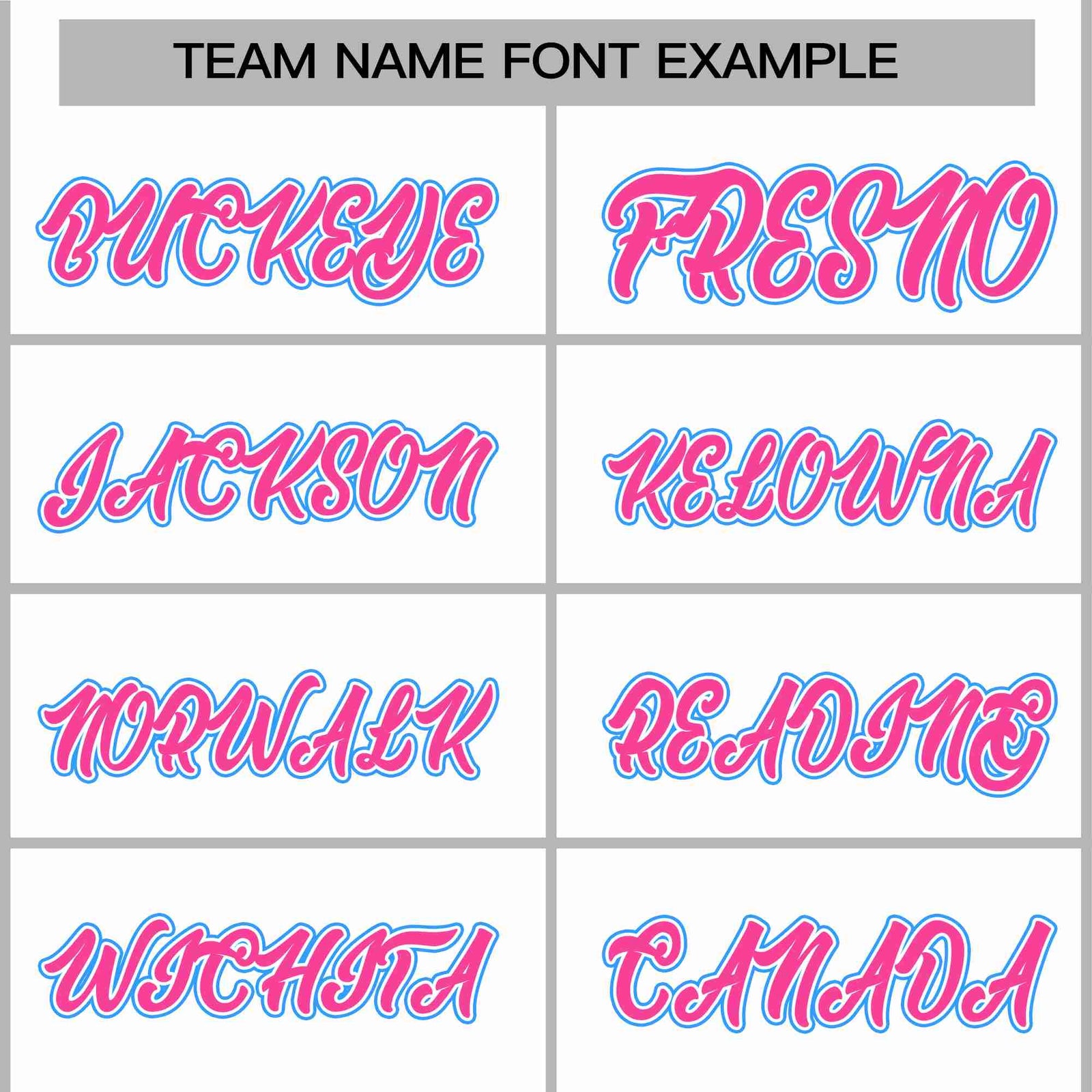 Custom White Pink-White Raglan Sleeves Varsity Full-Snap Letterman Jacket