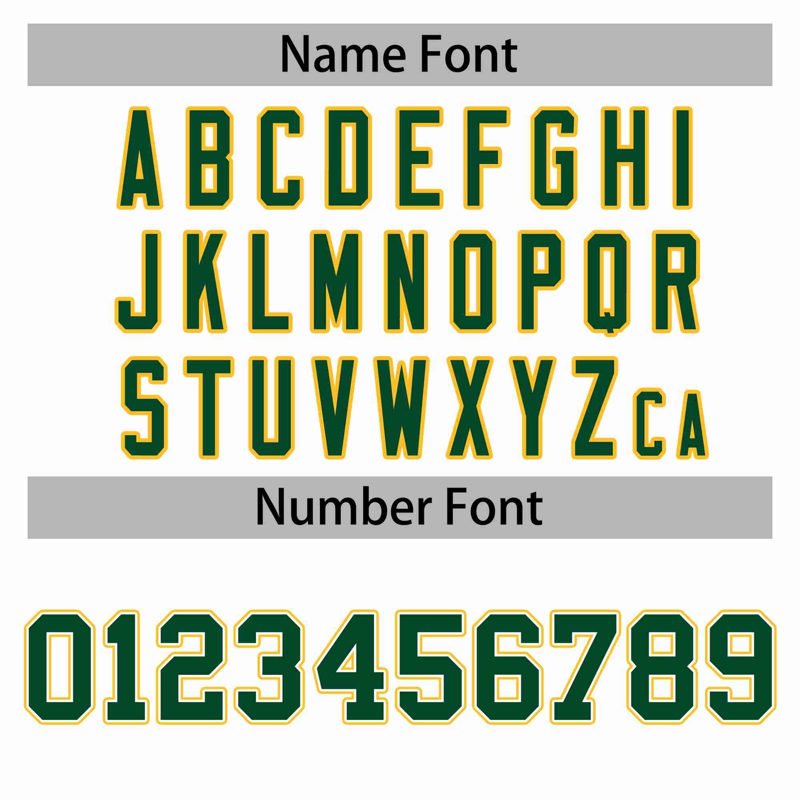 Custom White Green-White Raglan Sleeves Varsity Full-Snap Letterman Jacket