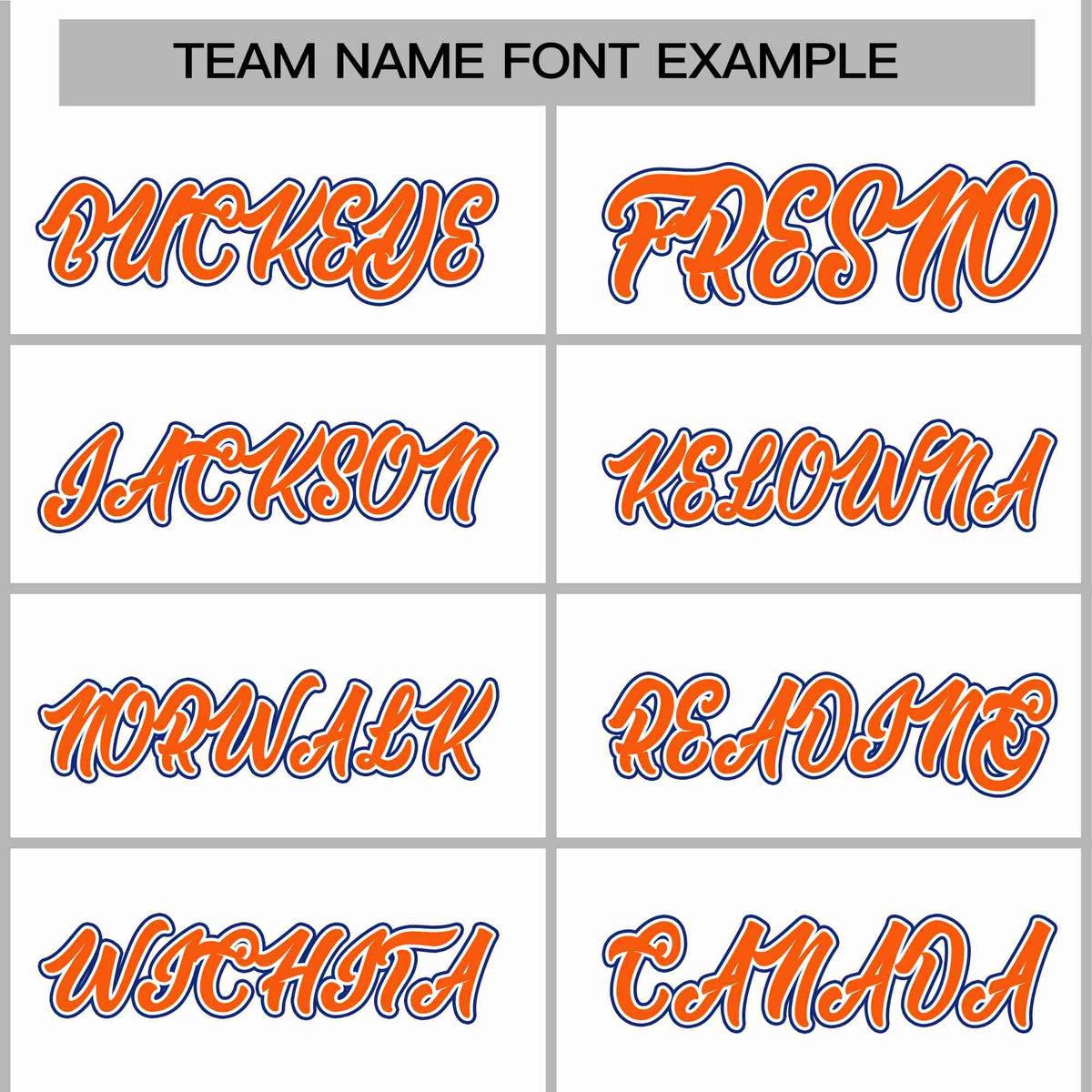 Custom White Orange-White Raglan Sleeves Varsity Full-Snap Letterman Jacket