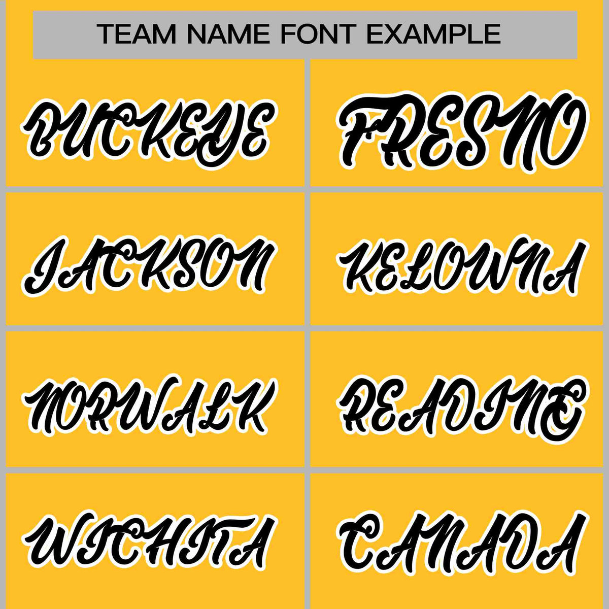 Custom Gold Black-White Raglan Sleeves Varsity Full-Snap Letterman Jacket