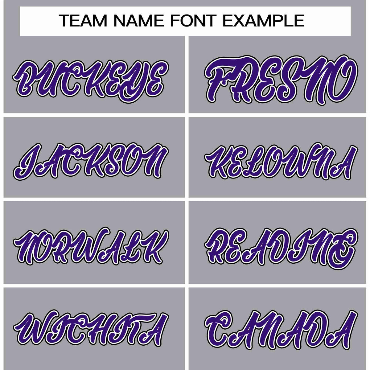 Custom Gray Purple-White Raglan Sleeves Varsity Full-Snap Letterman Jacket