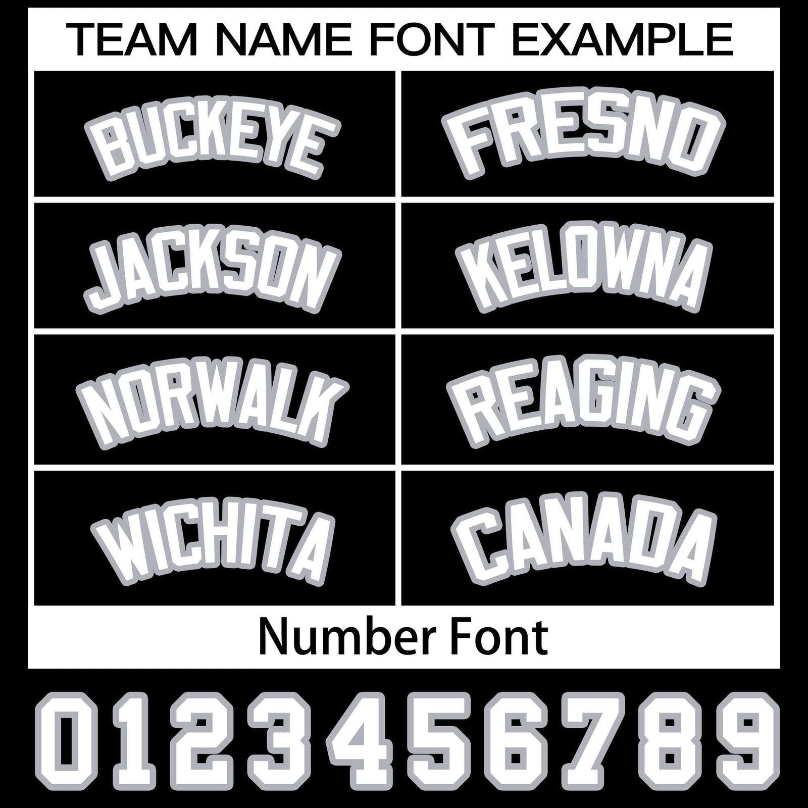 Custom Black White-Gray Classic Style Dog Jersey