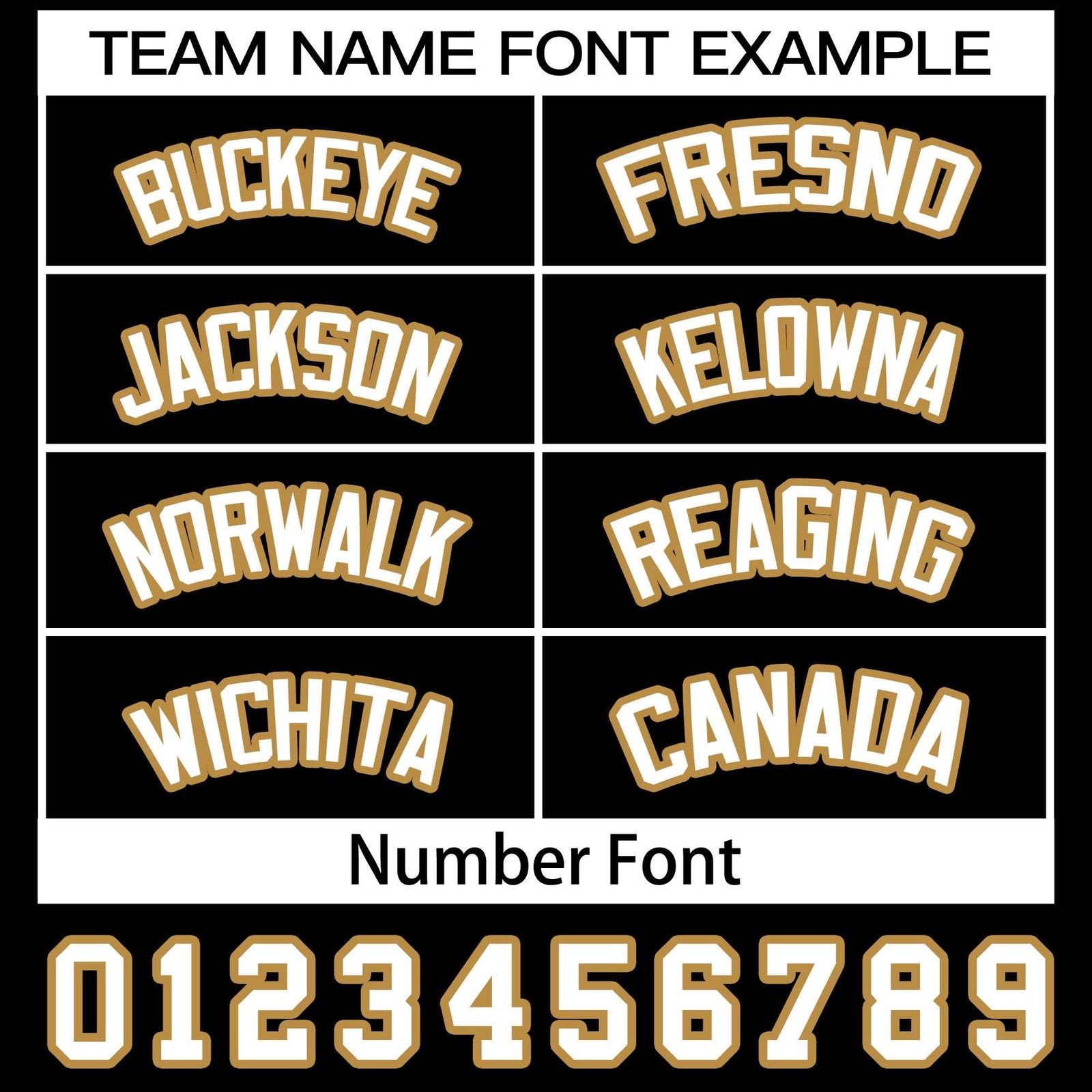 Custom Black White-Old Gold Classic Style Dog Jersey