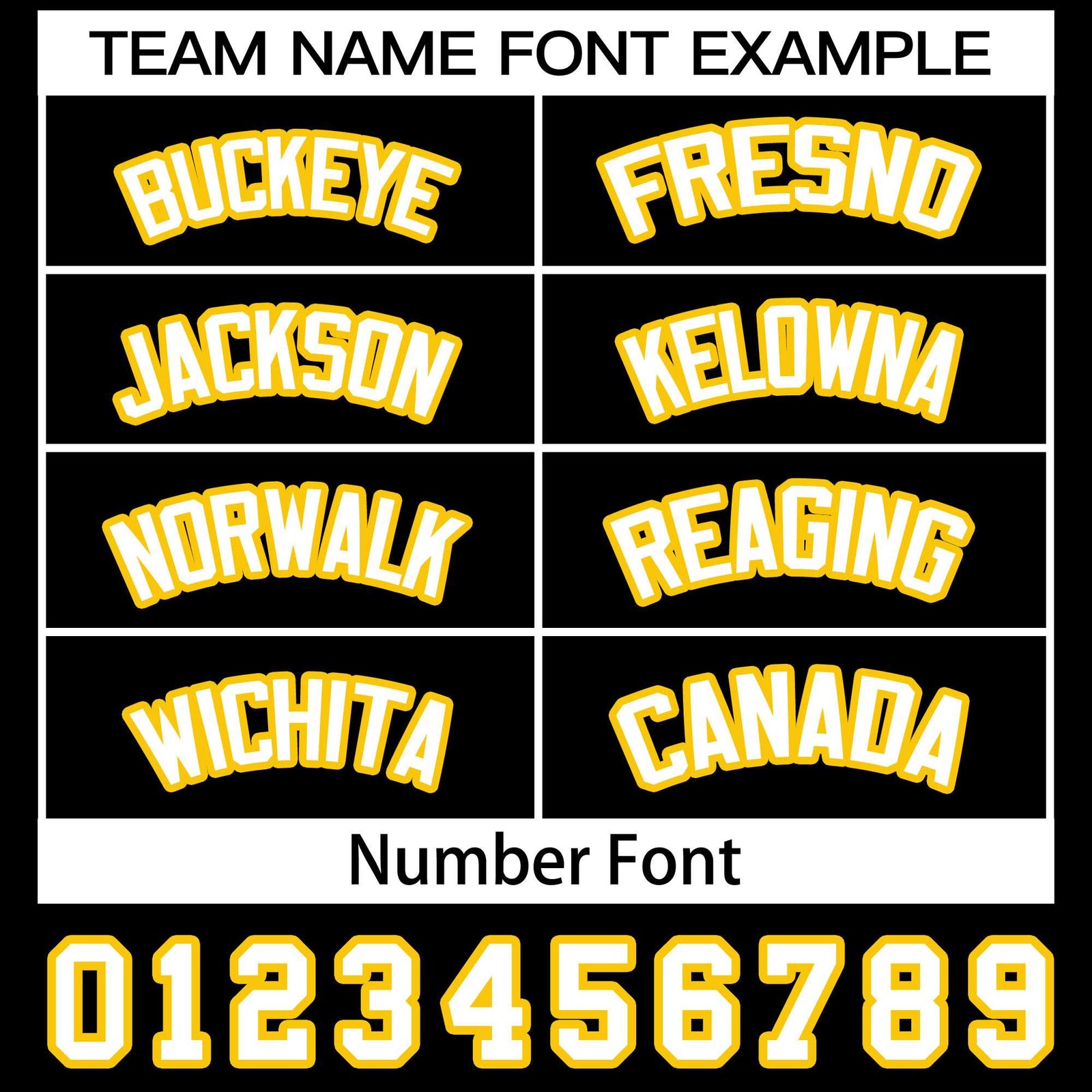 Custom Black White-Gold Classic Style Dog Jersey