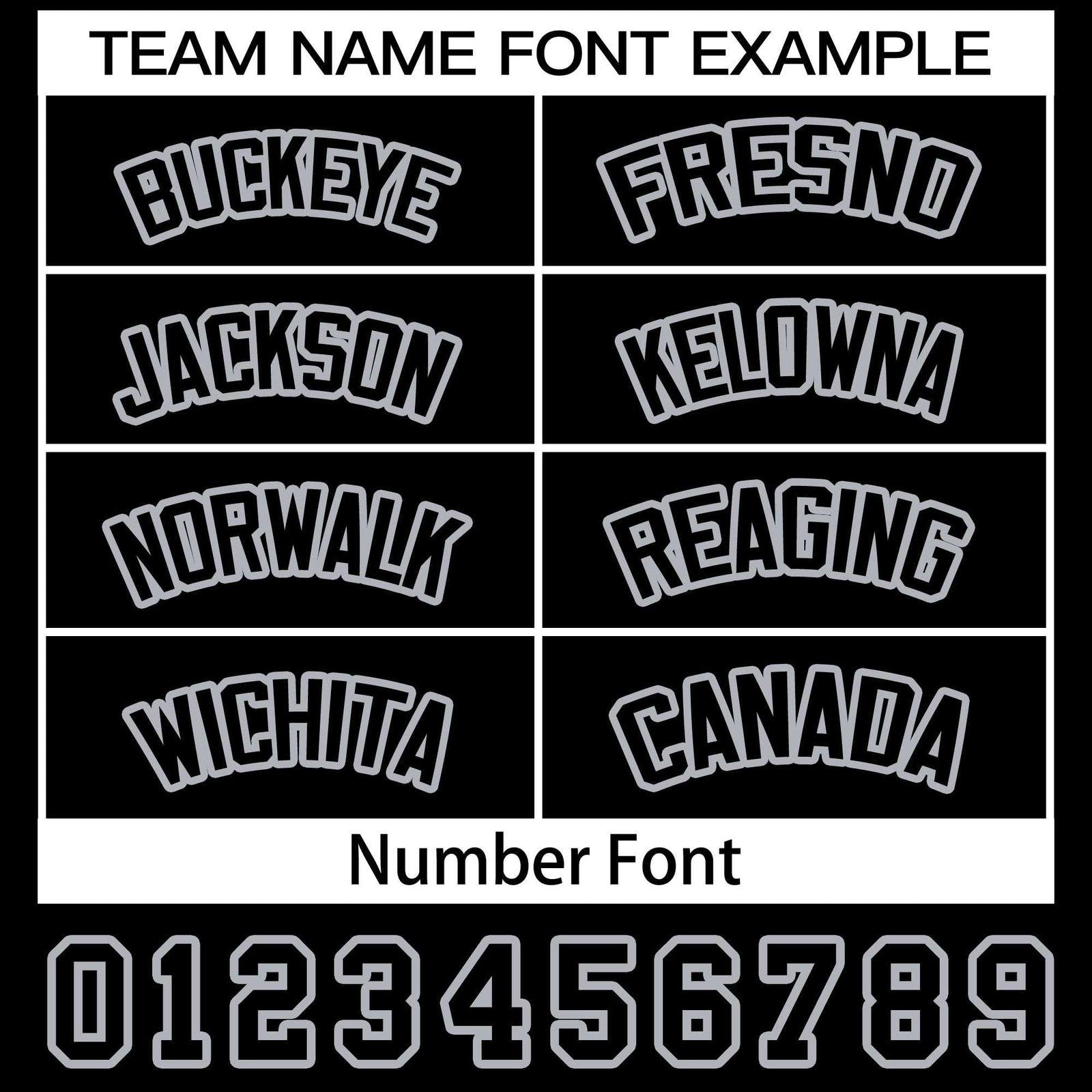 Custom Black Black-Gray Classic Style Dog Jersey