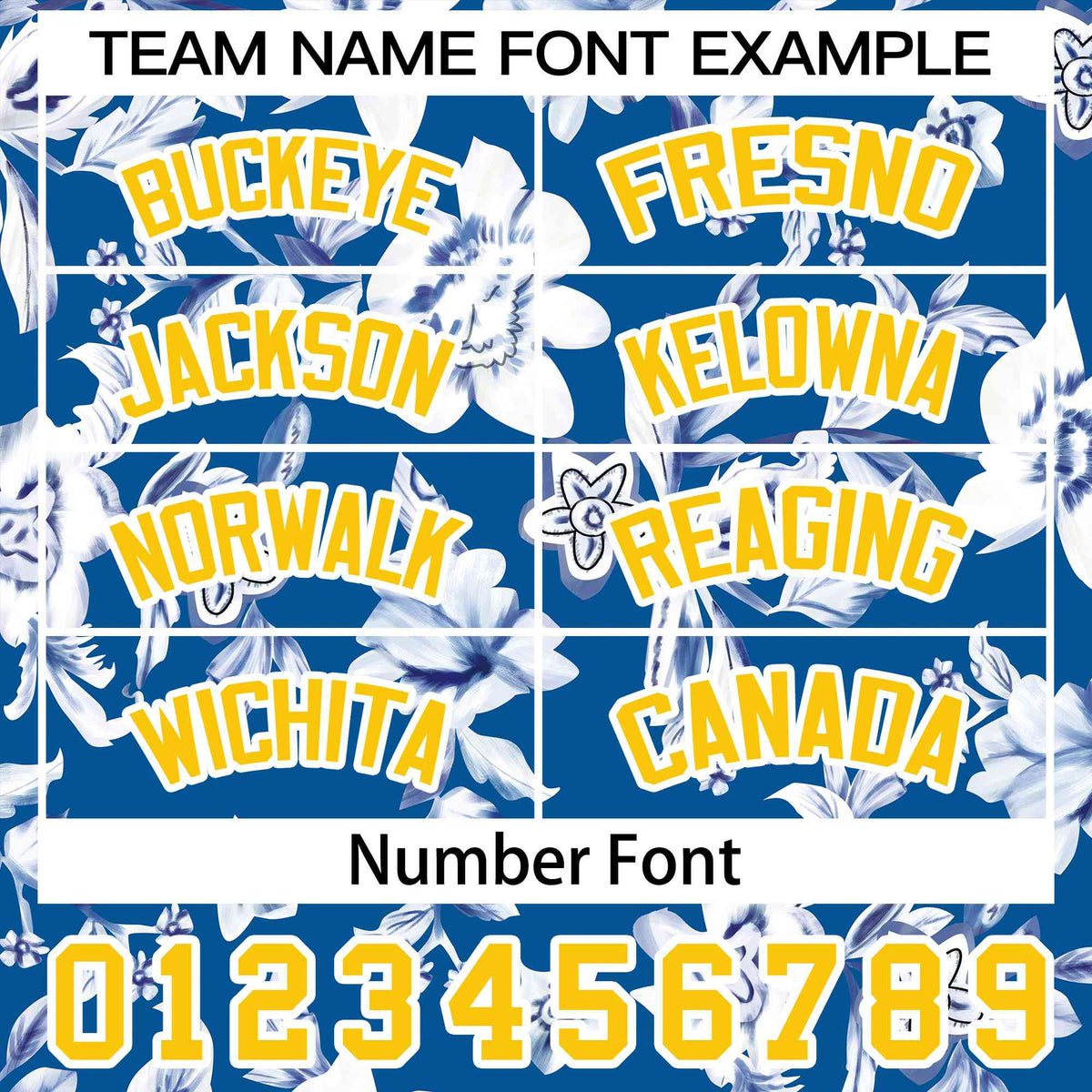 Custom Gold White Graffiti Pattern Dog Jersey