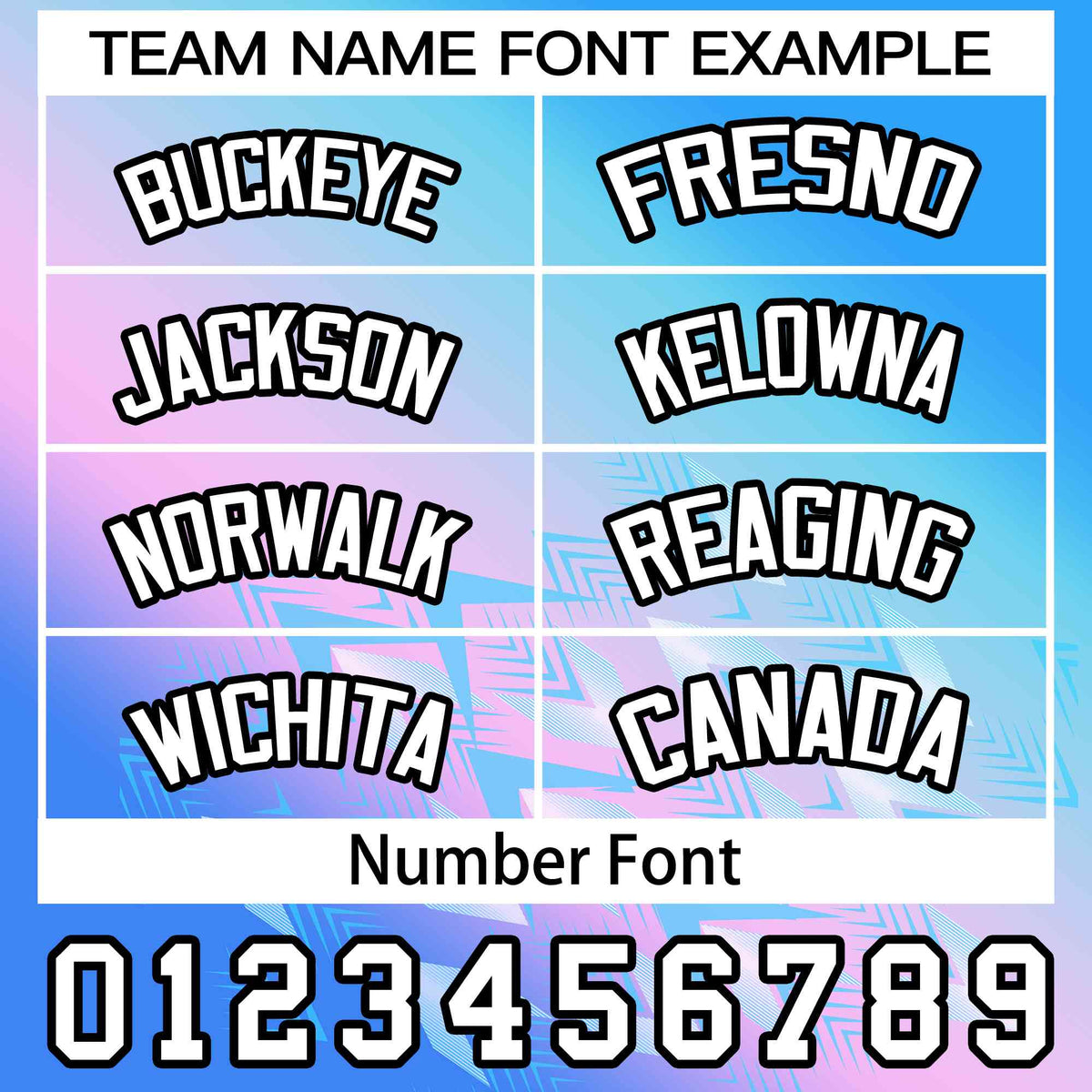 Custom White Black Graffiti Pattern Dog Jersey