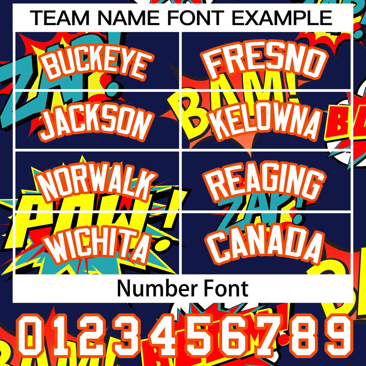 Custom White Orange Graffiti Pattern Dog Jersey