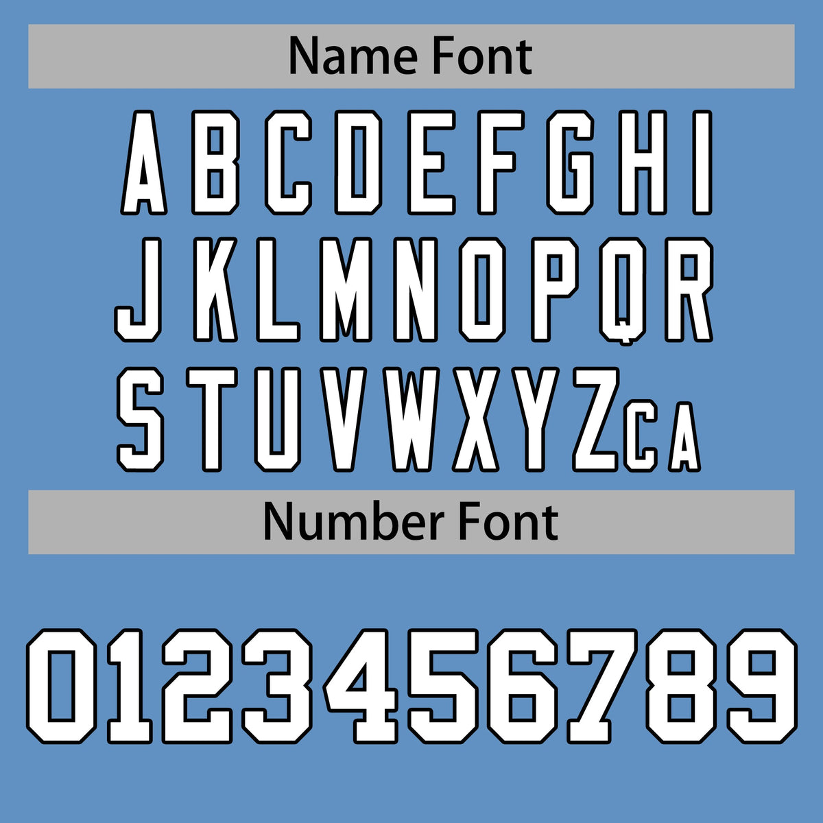 Custom Light Blue White Black Basketball Shorts