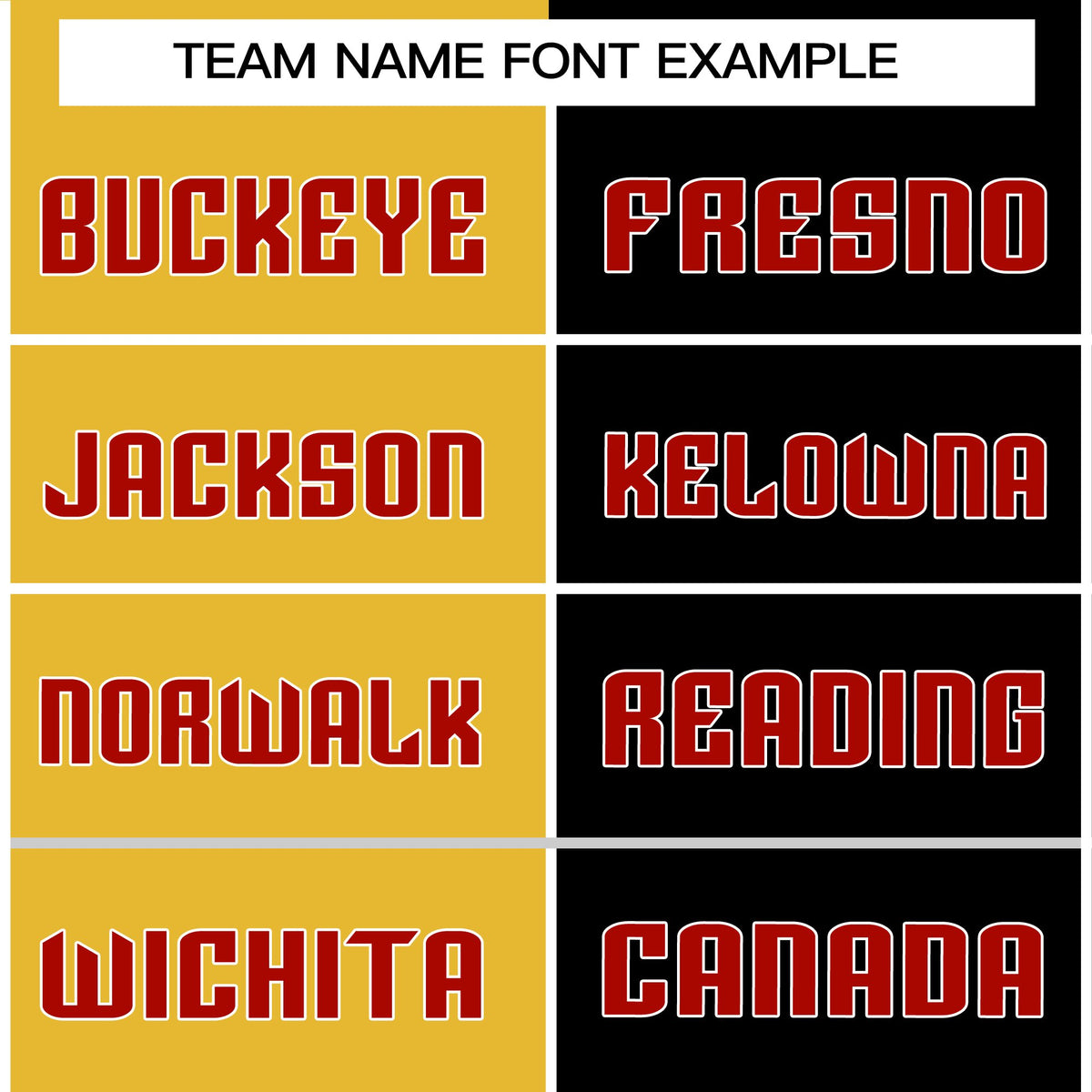 Custom Black Yellow-Red Split Fashion Tops Basketball Jersey