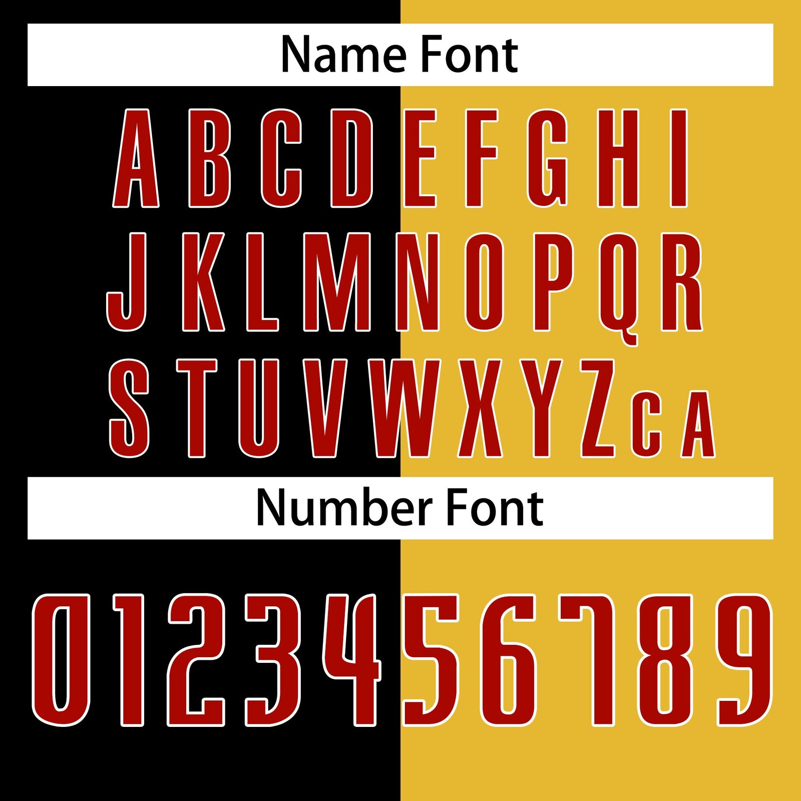 Custom Black Yellow-Red Split Fashion Tops Basketball Jersey