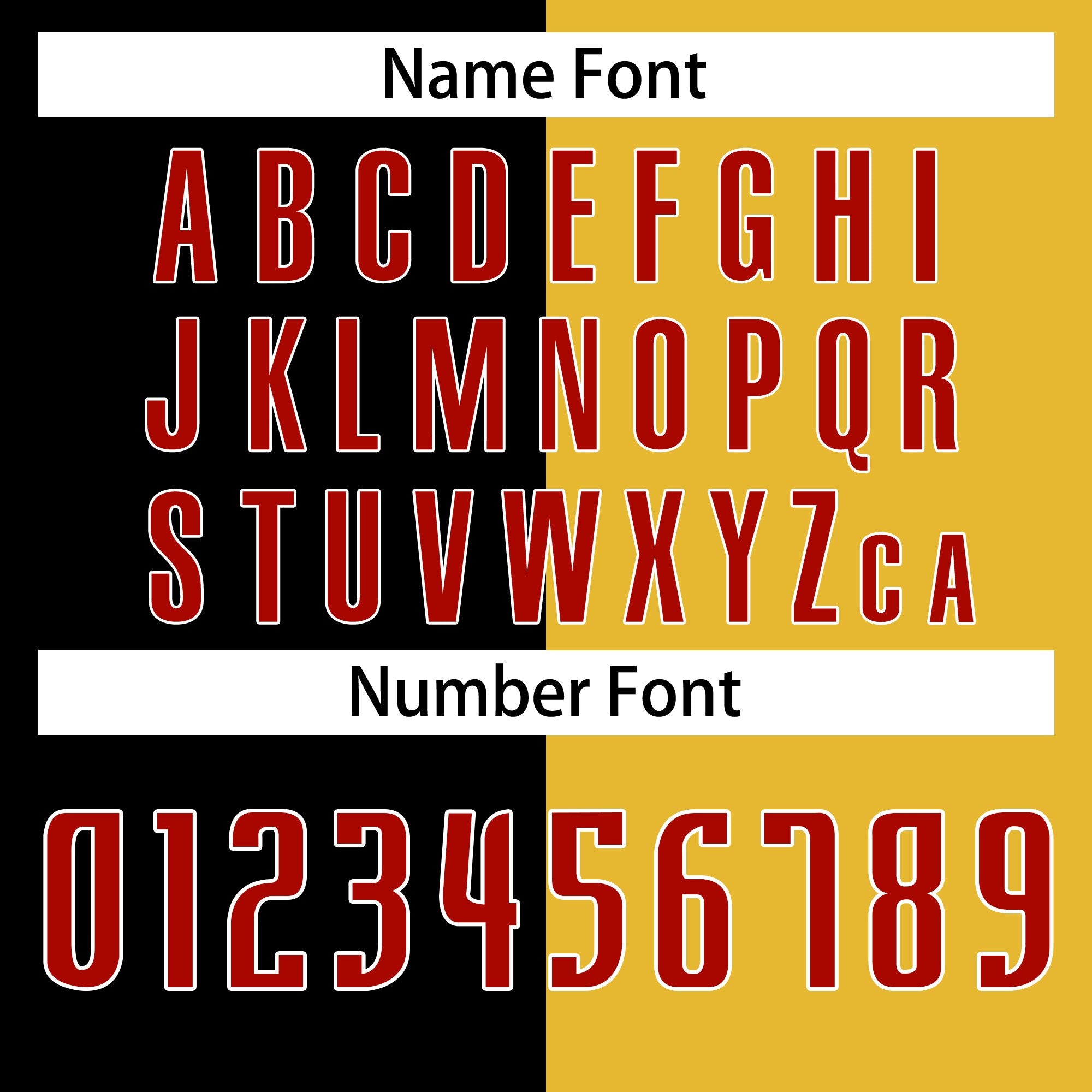 Custom Black Yellow-Red Split Fashion Tops Basketball Jersey