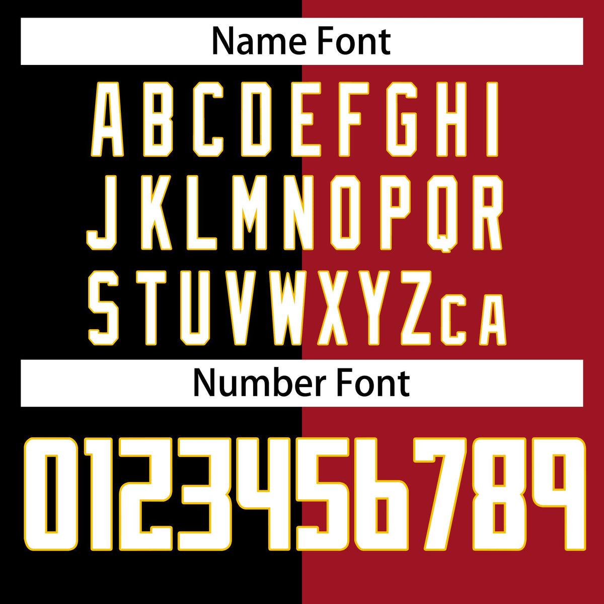 Custom Black Red-White Split Fashion Tops Basketball Jersey