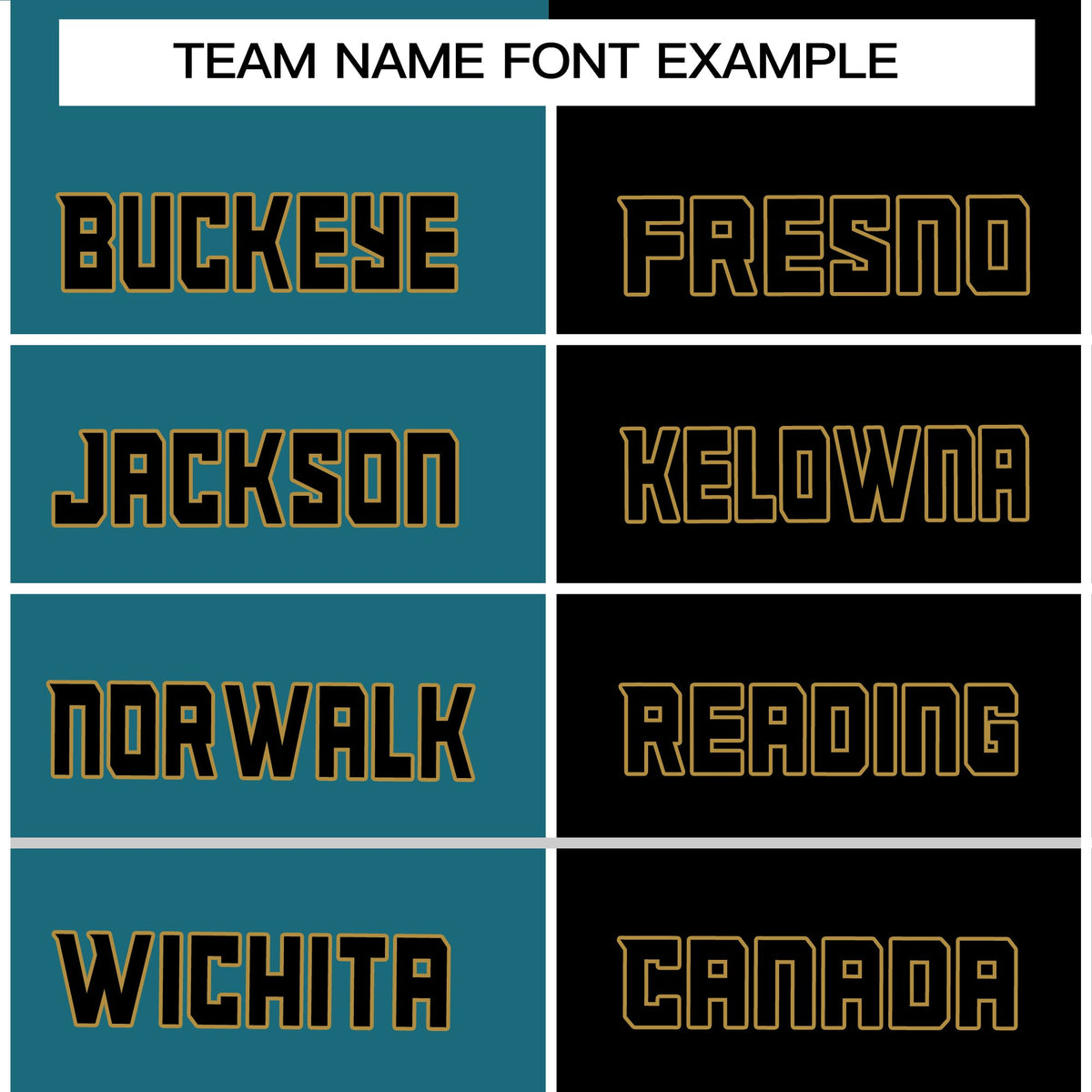 Custom Teal Black Split Fashion Tops Basketball Jersey