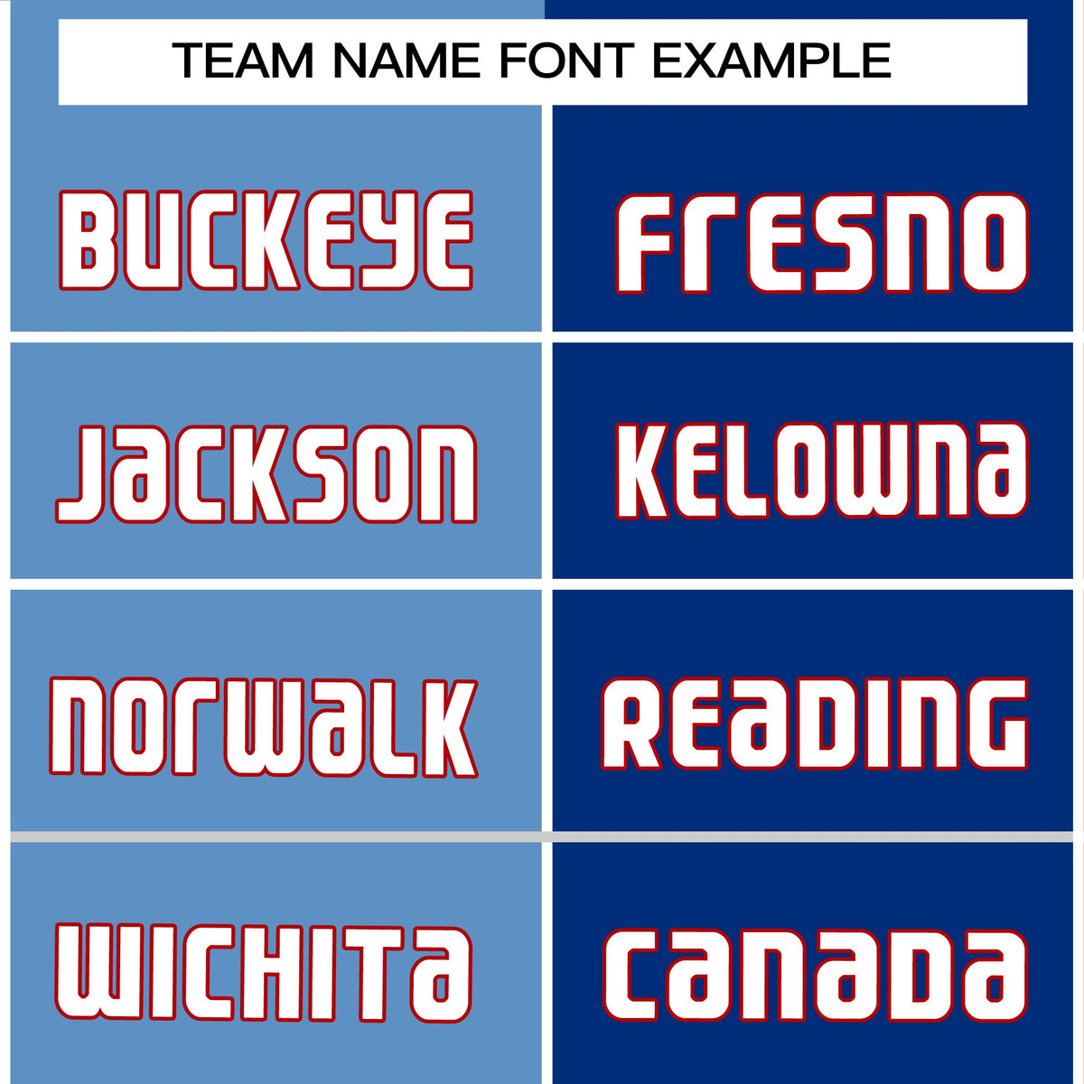 Custom Navy Blue-Red Split Fashion Tops Basketball Jersey