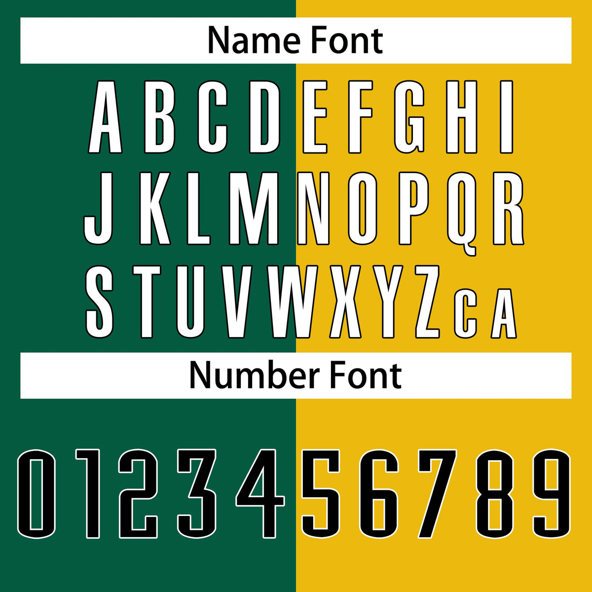 Custom Yellow Green -White Split Fashion Tops Basketball Jersey