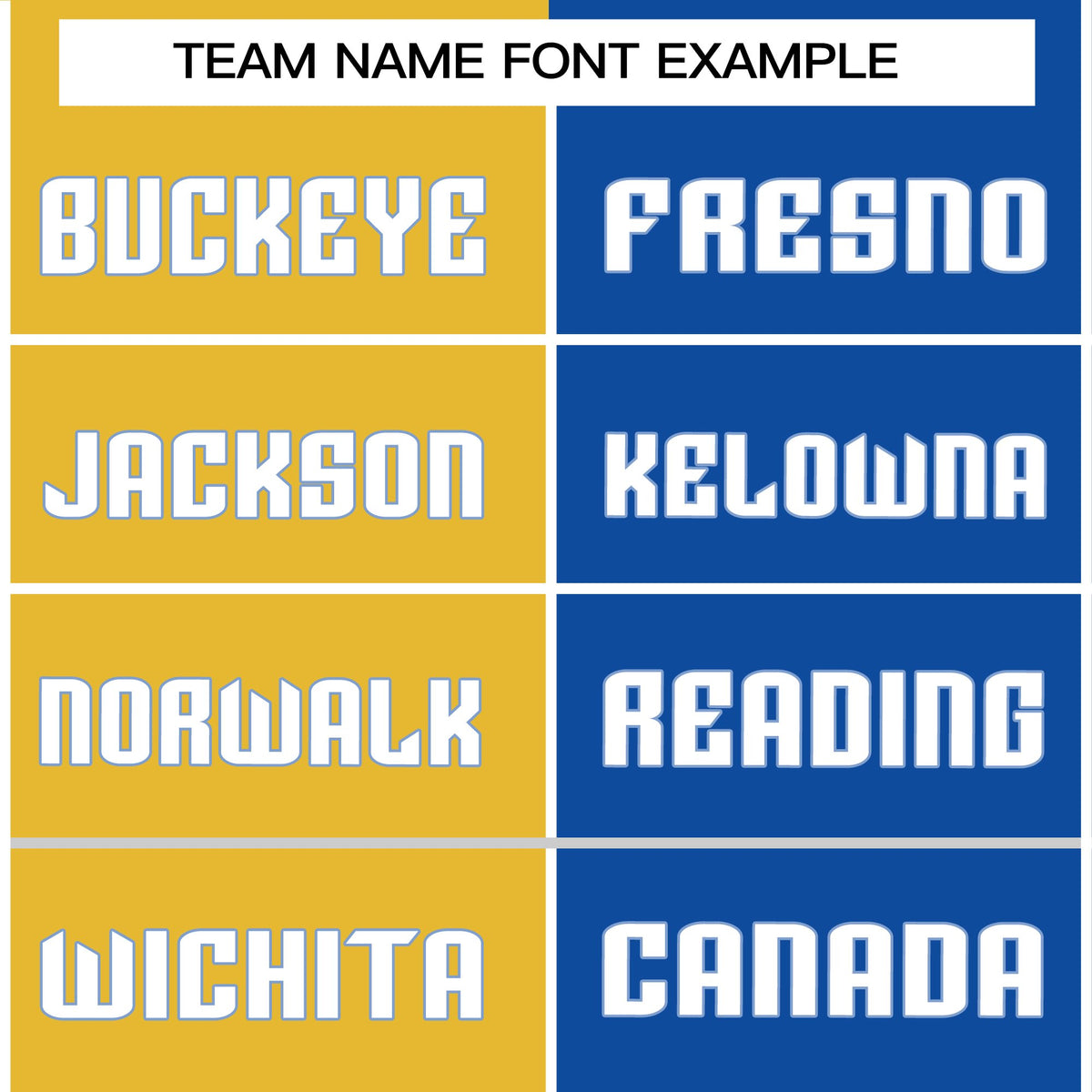 Custom Yellow Blue-White Split Fashion Tops Basketball Jersey