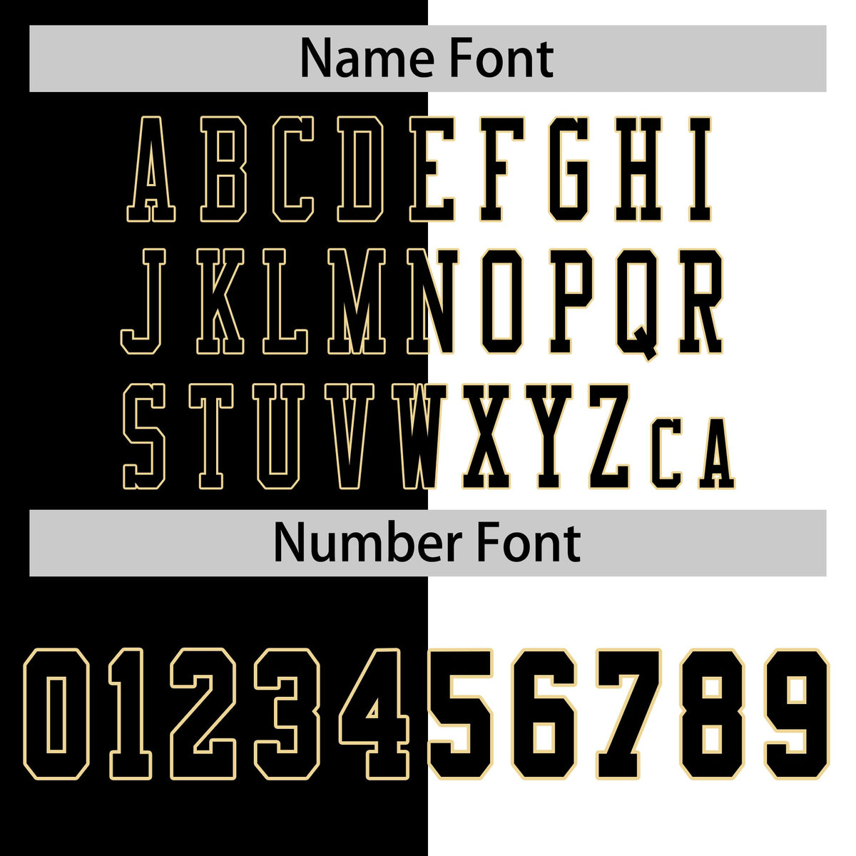 Custom Black White-Yellow Split Fashion Tops Basketball Jersey