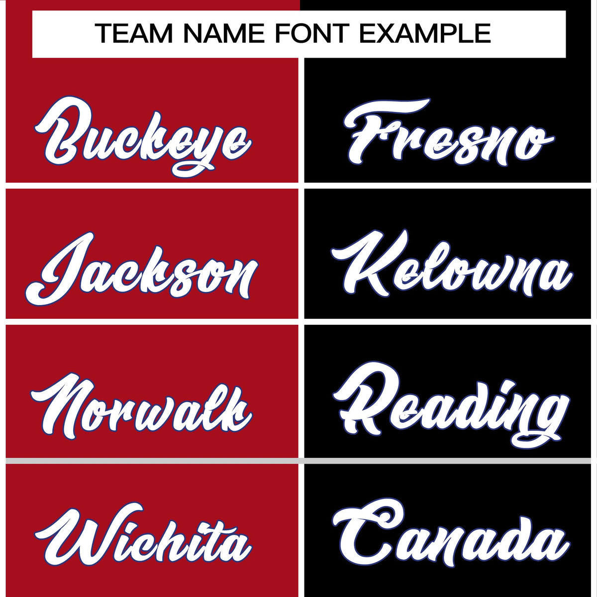 Custom Red Black-White Split Fashion Tops Basketball Jersey