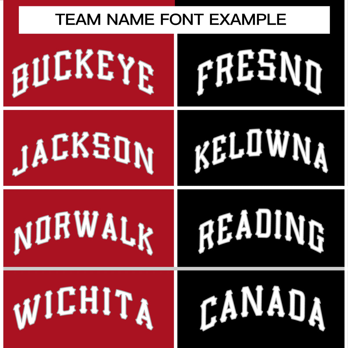 Custom Red Black-White Split Fashion Tops Basketball Jersey