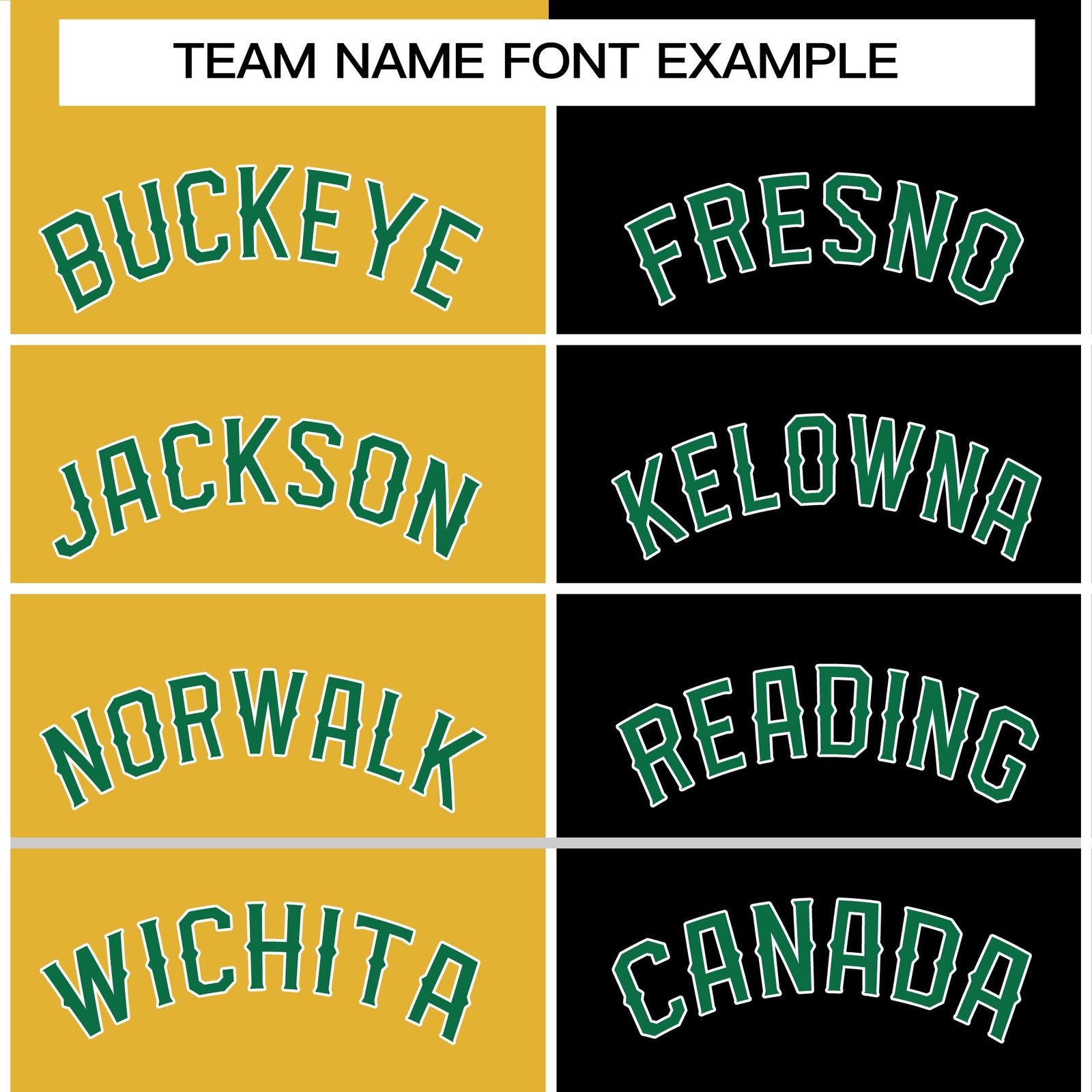 Custom Black Yellow-Green Split Fashion Tops Basketball Jersey