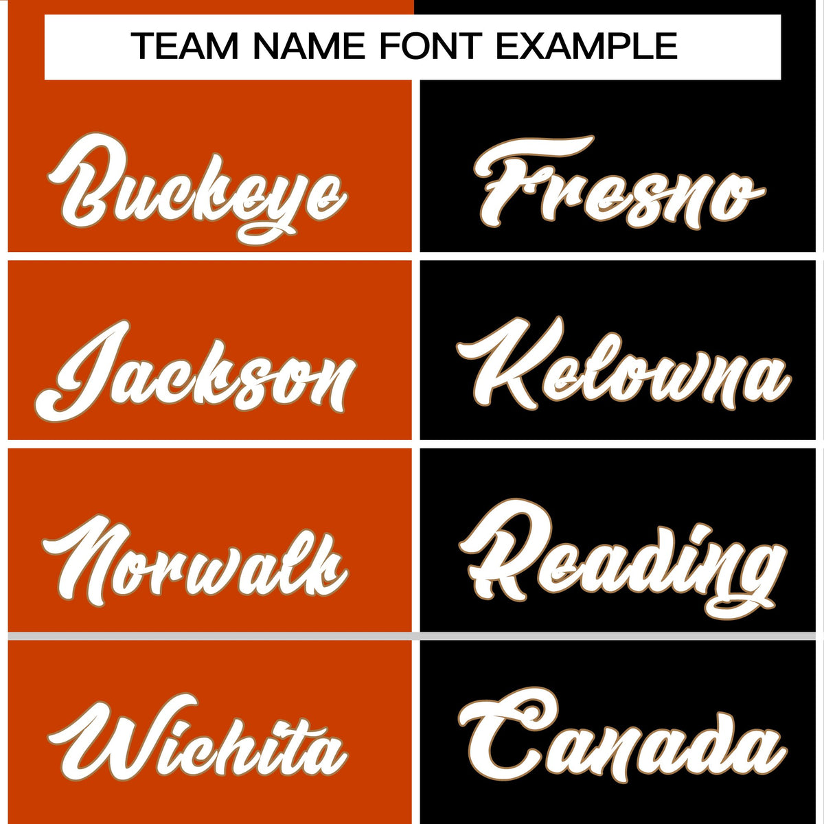 Custom Red Black-White Split Fashion Tops Basketball Jersey